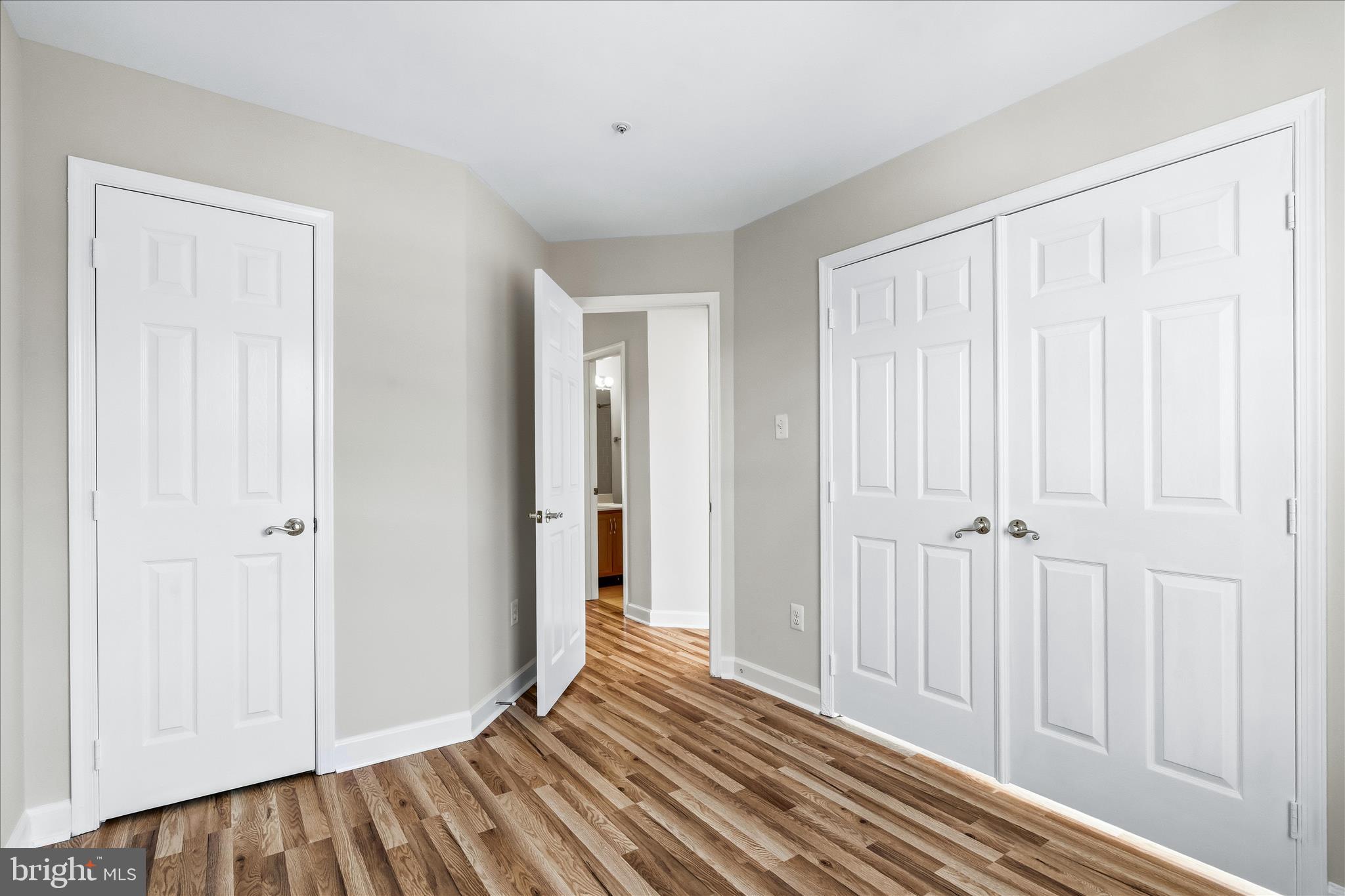 HANNOVER - Residential