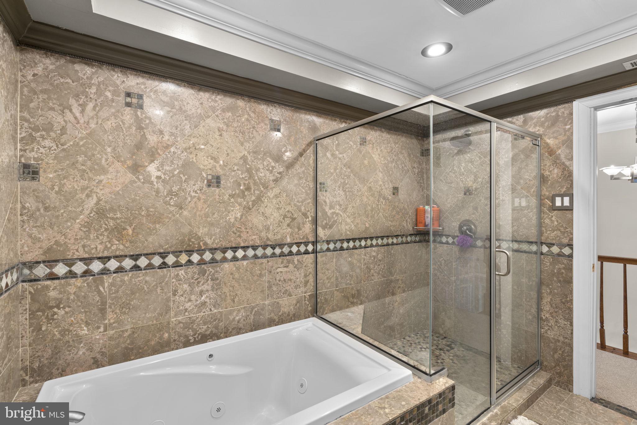 RIDGELY CHOICE - Residential