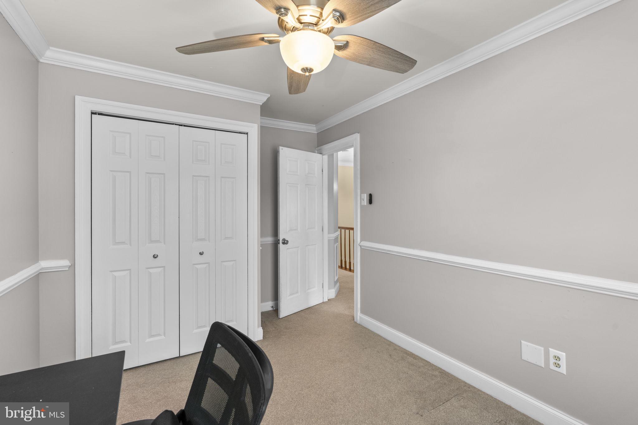 RIDGELY CHOICE - Residential