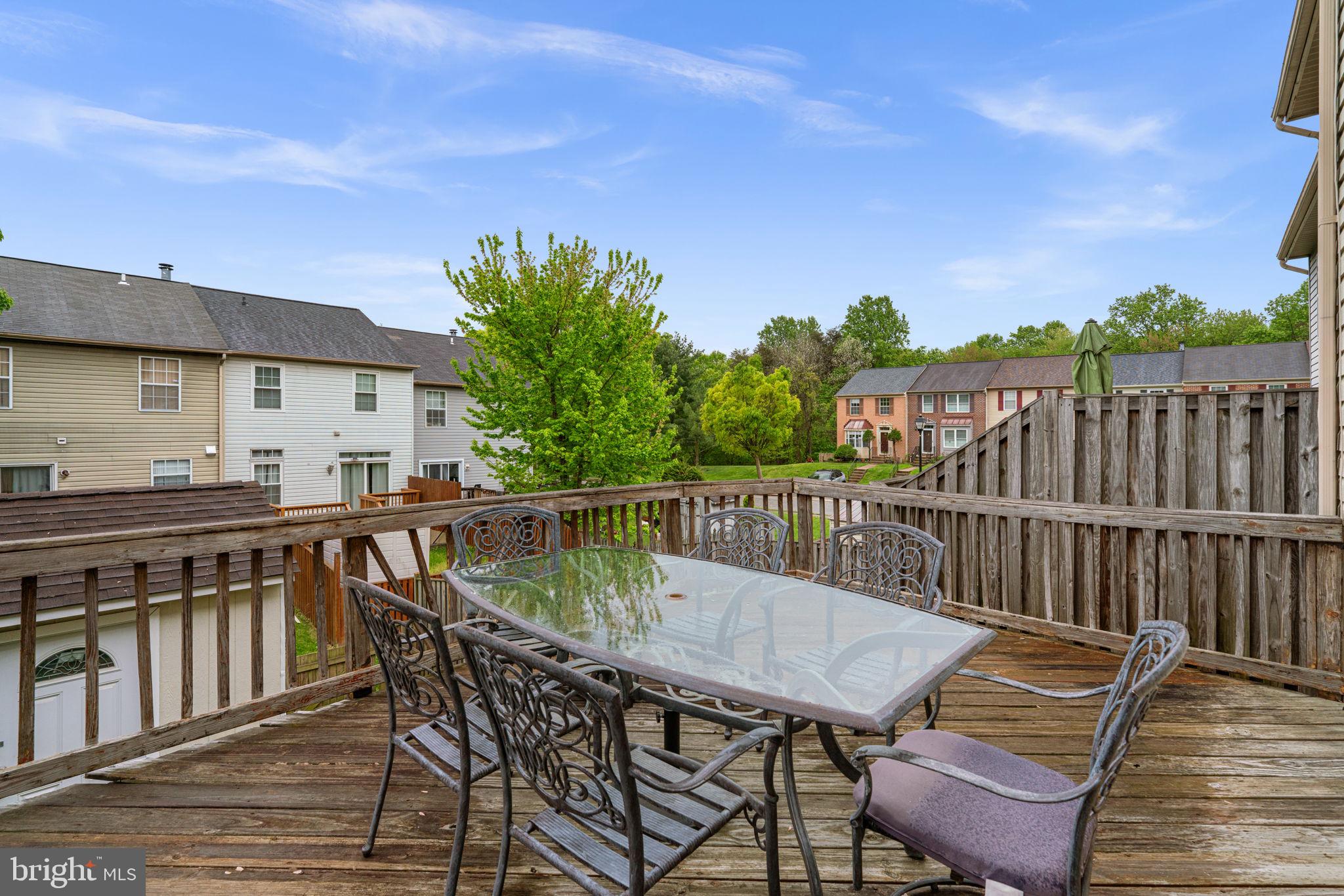 3723 FOXFORD STREAM ROAD