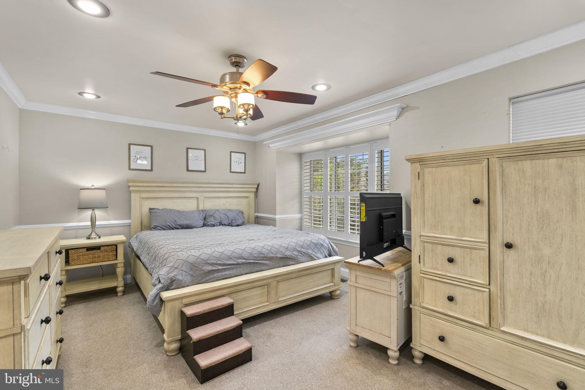 RIDGELY CHOICE - Residential