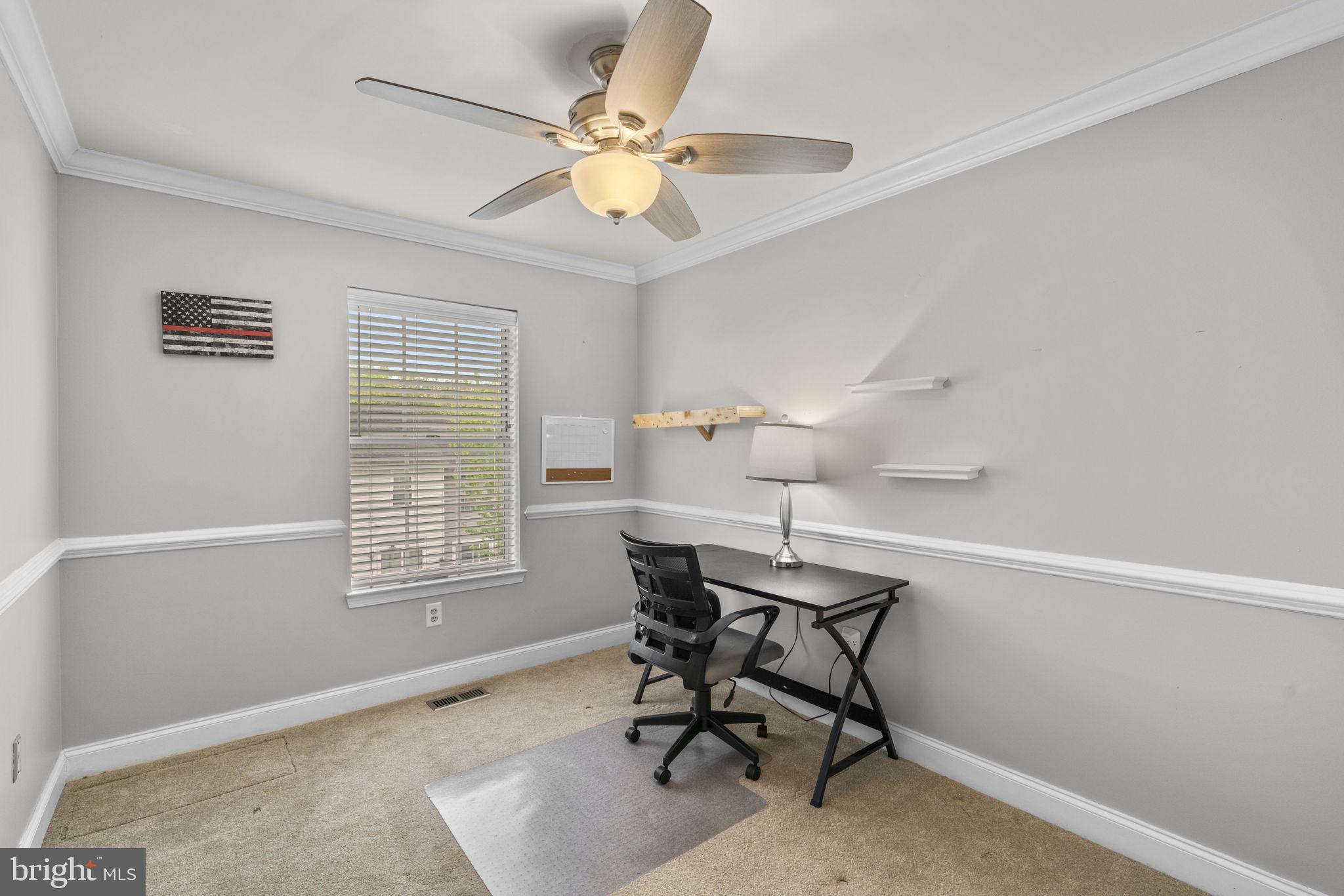 RIDGELY CHOICE - Residential