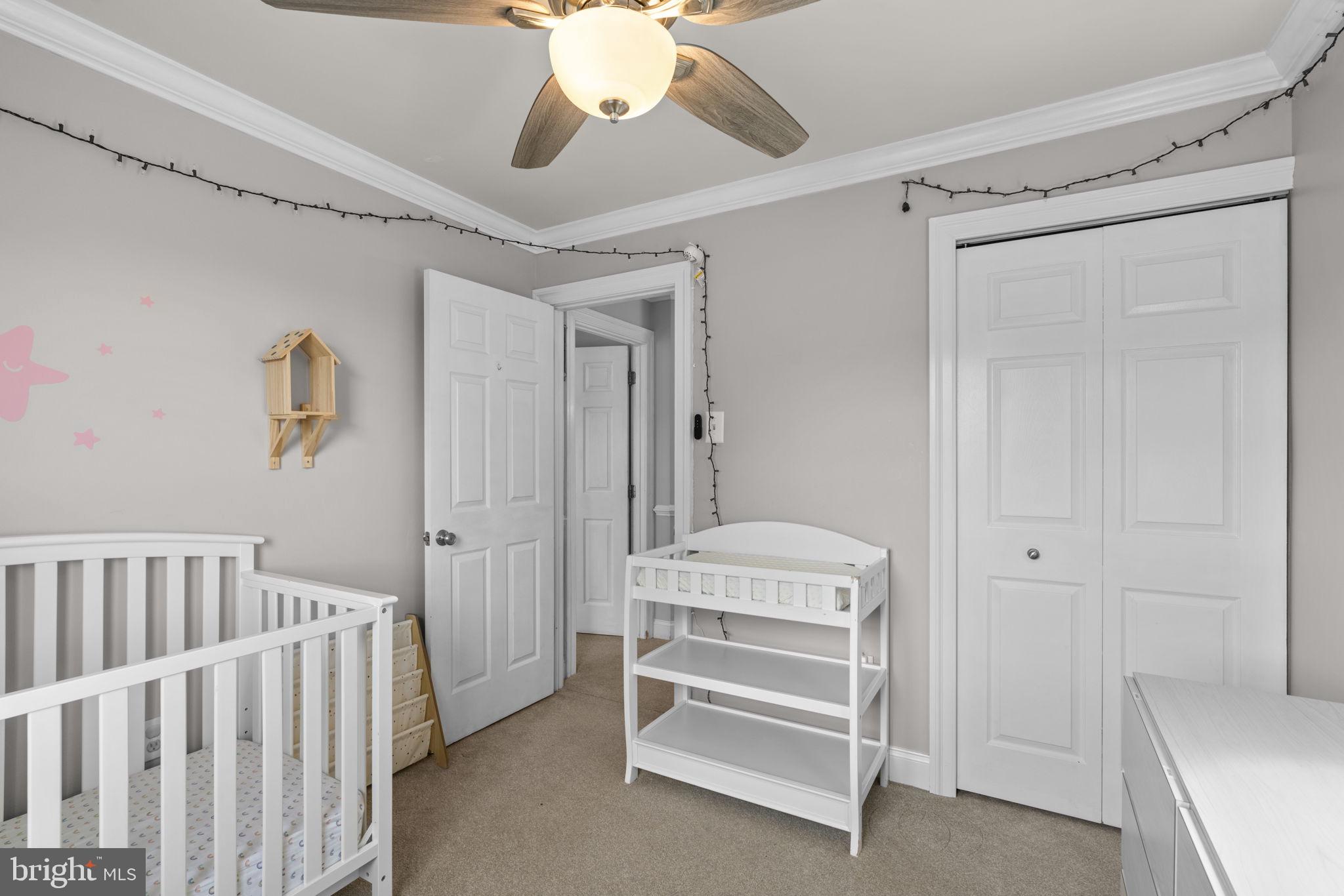 RIDGELY CHOICE - Residential