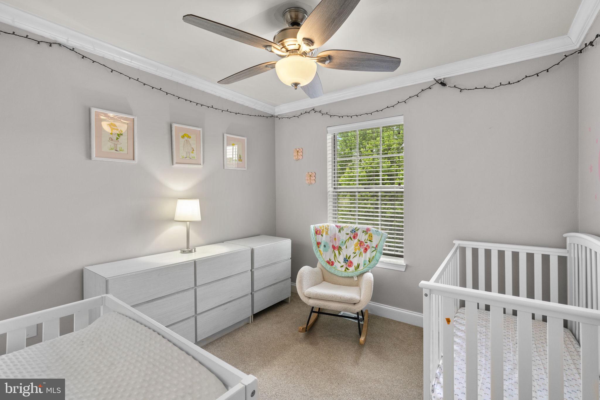 RIDGELY CHOICE - Residential