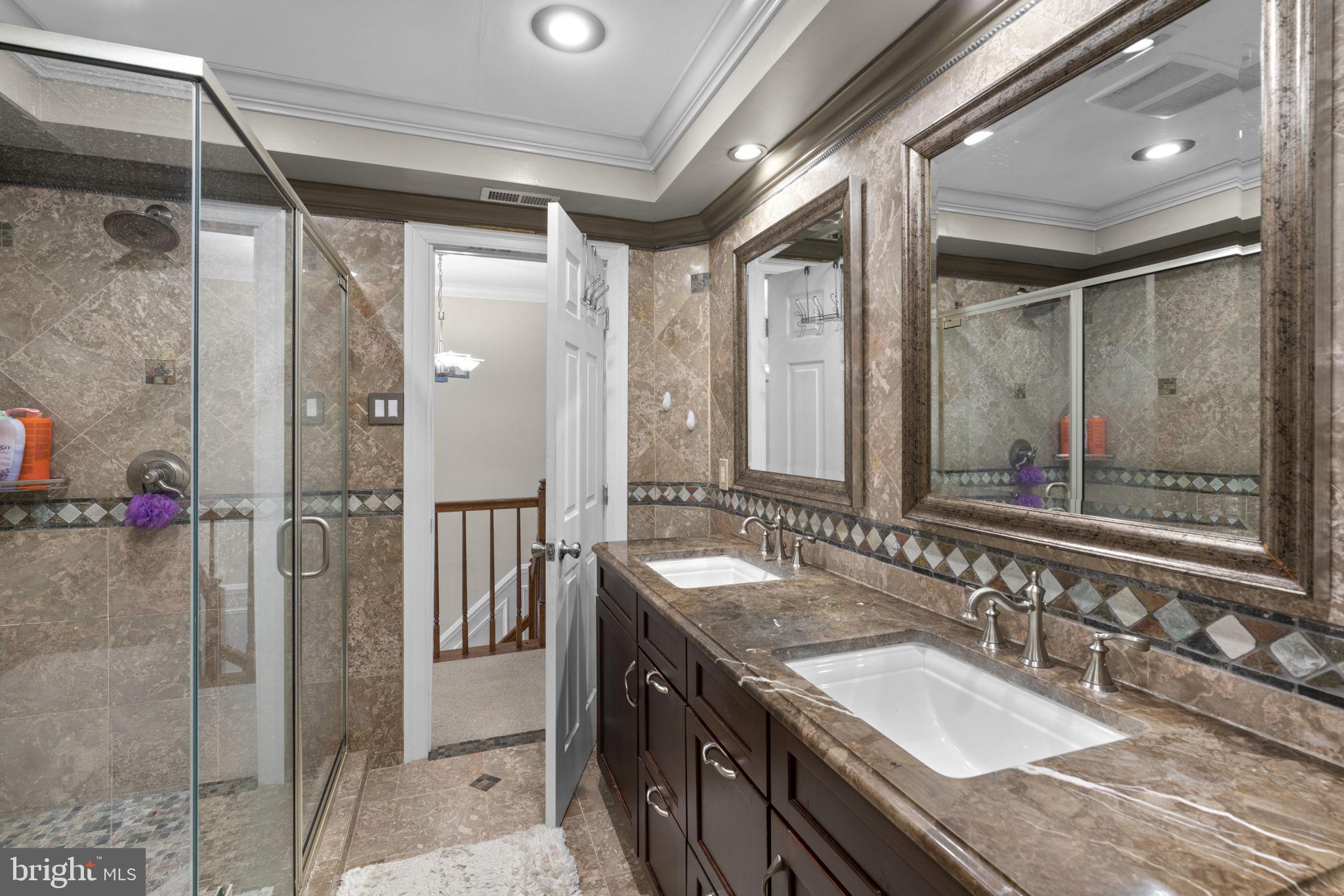 RIDGELY CHOICE - Residential