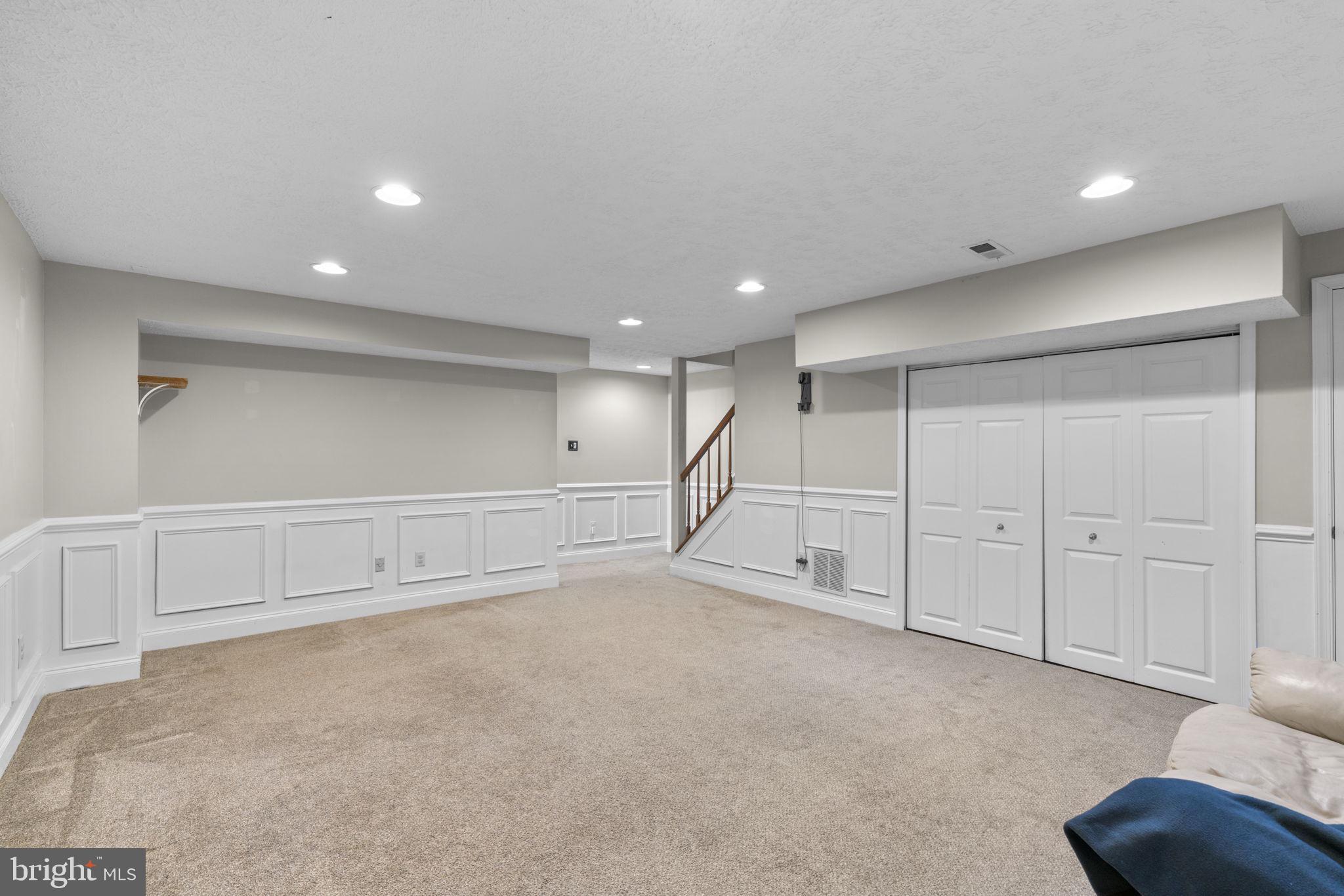 RIDGELY CHOICE - Residential