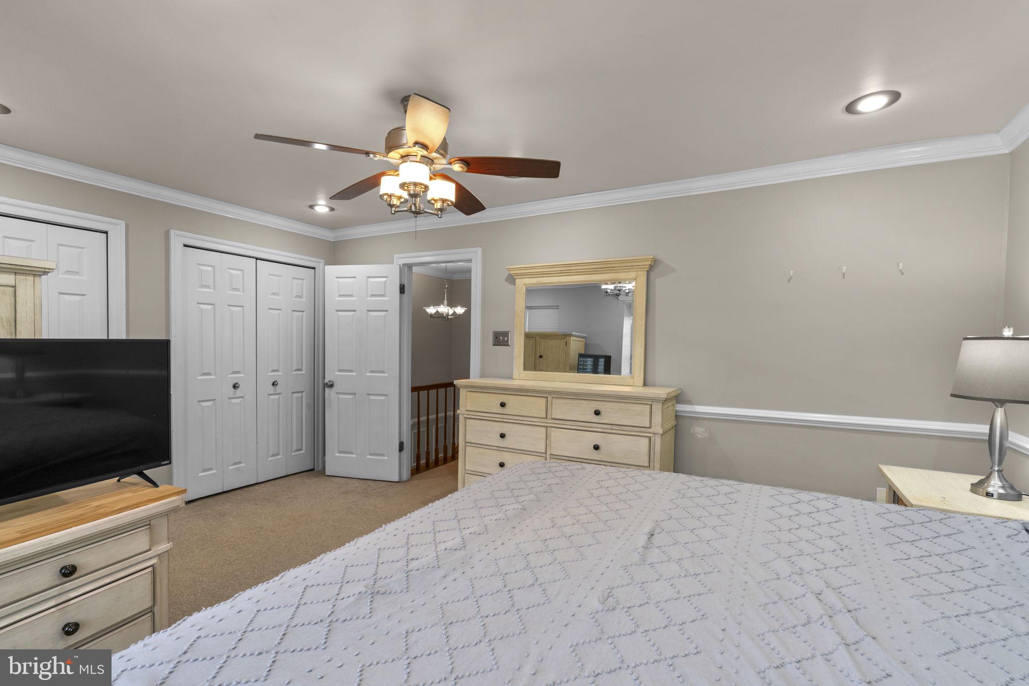 RIDGELY CHOICE - Residential