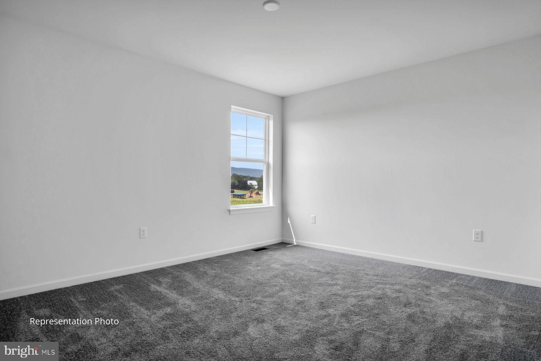 MEADOWBROOK FARMS - Residential