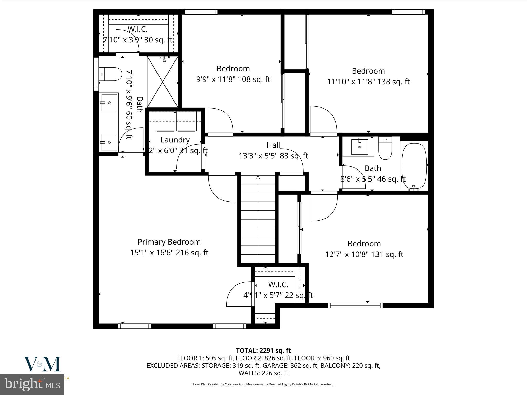 PATHFINDER MEADOWS - Residential