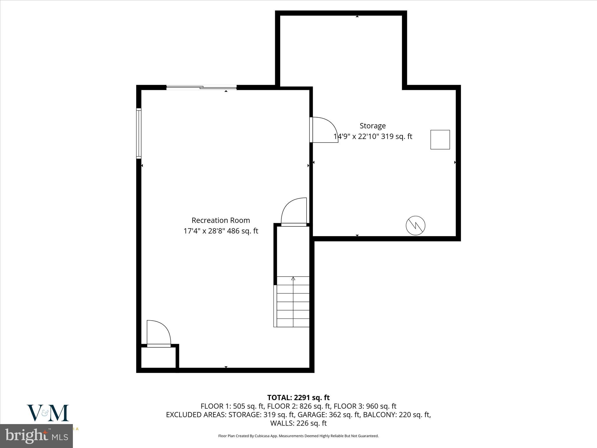 PATHFINDER MEADOWS - Residential