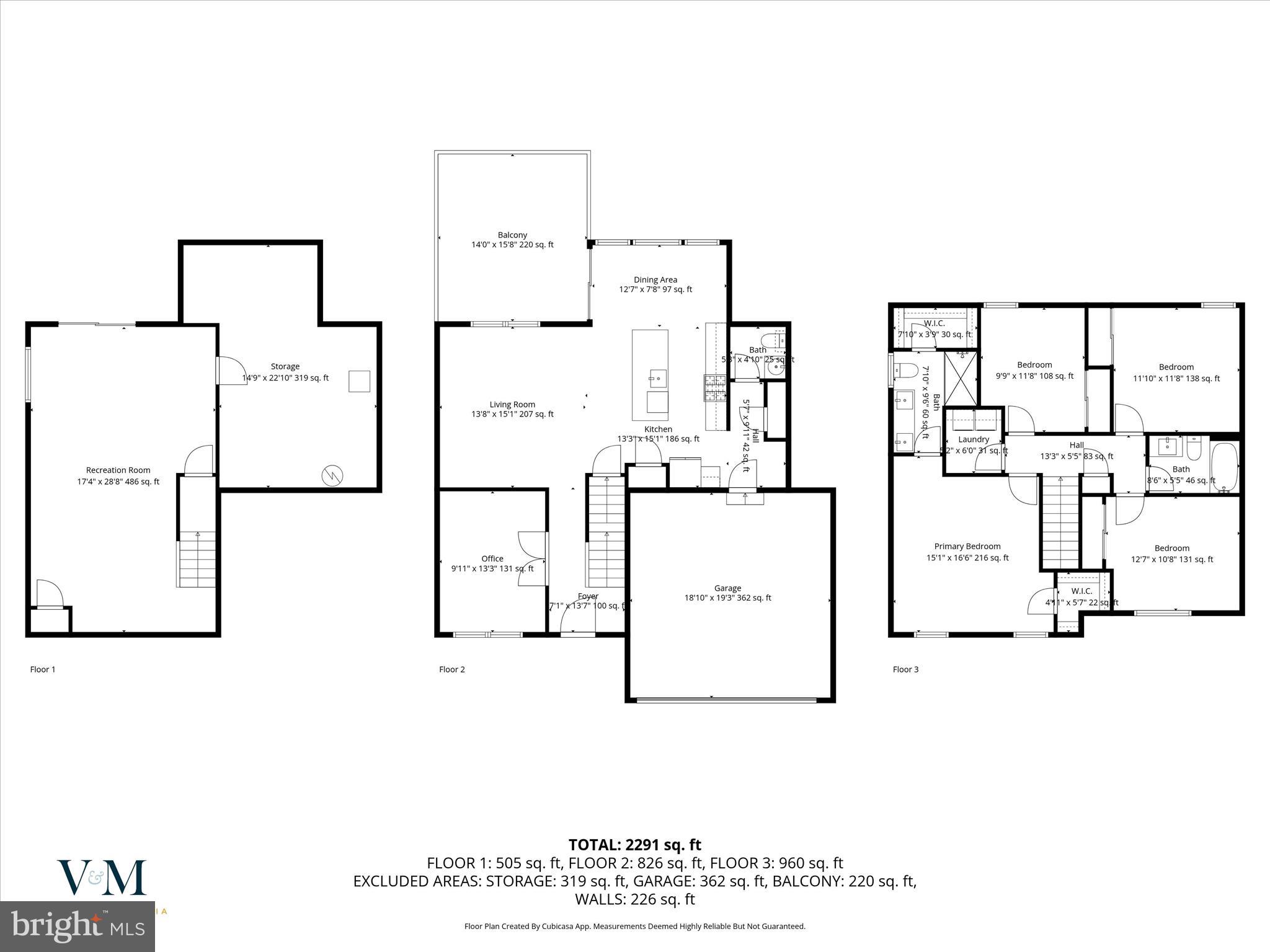 PATHFINDER MEADOWS - Residential