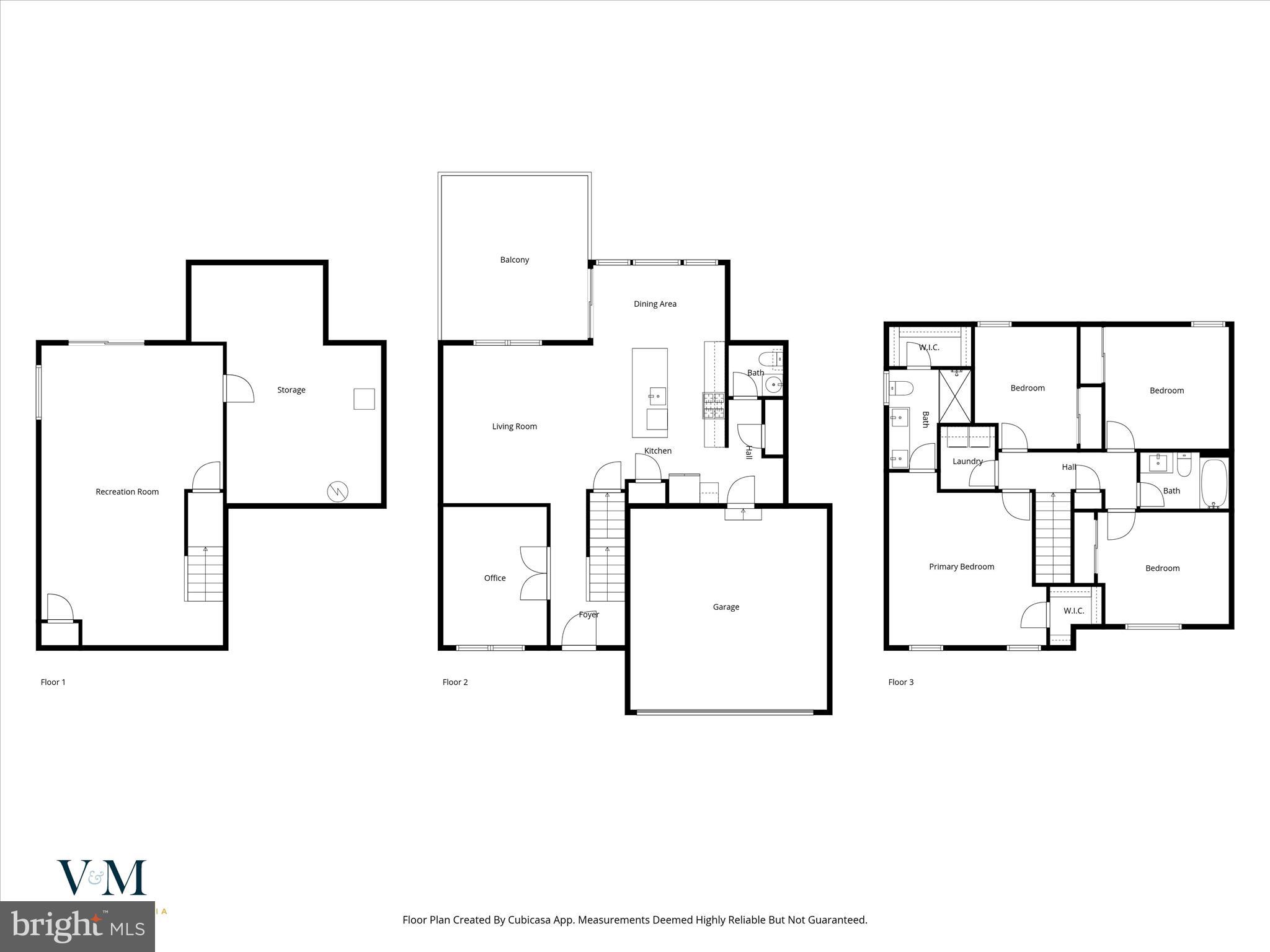 PATHFINDER MEADOWS - Residential