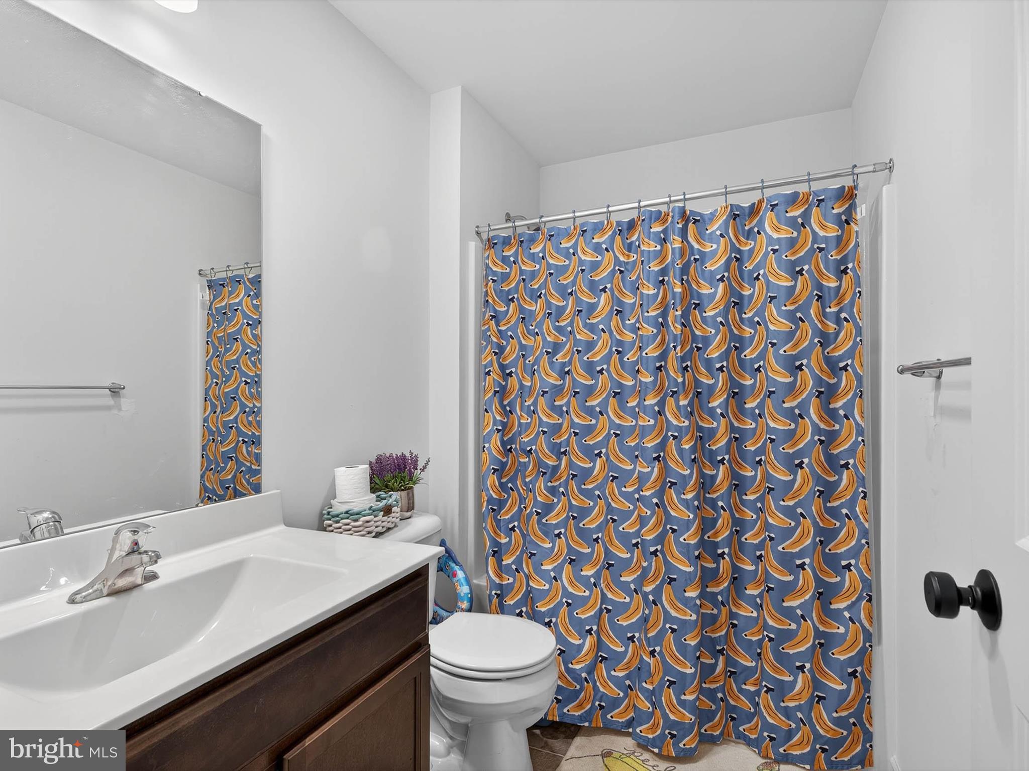 PATHFINDER MEADOWS - Residential