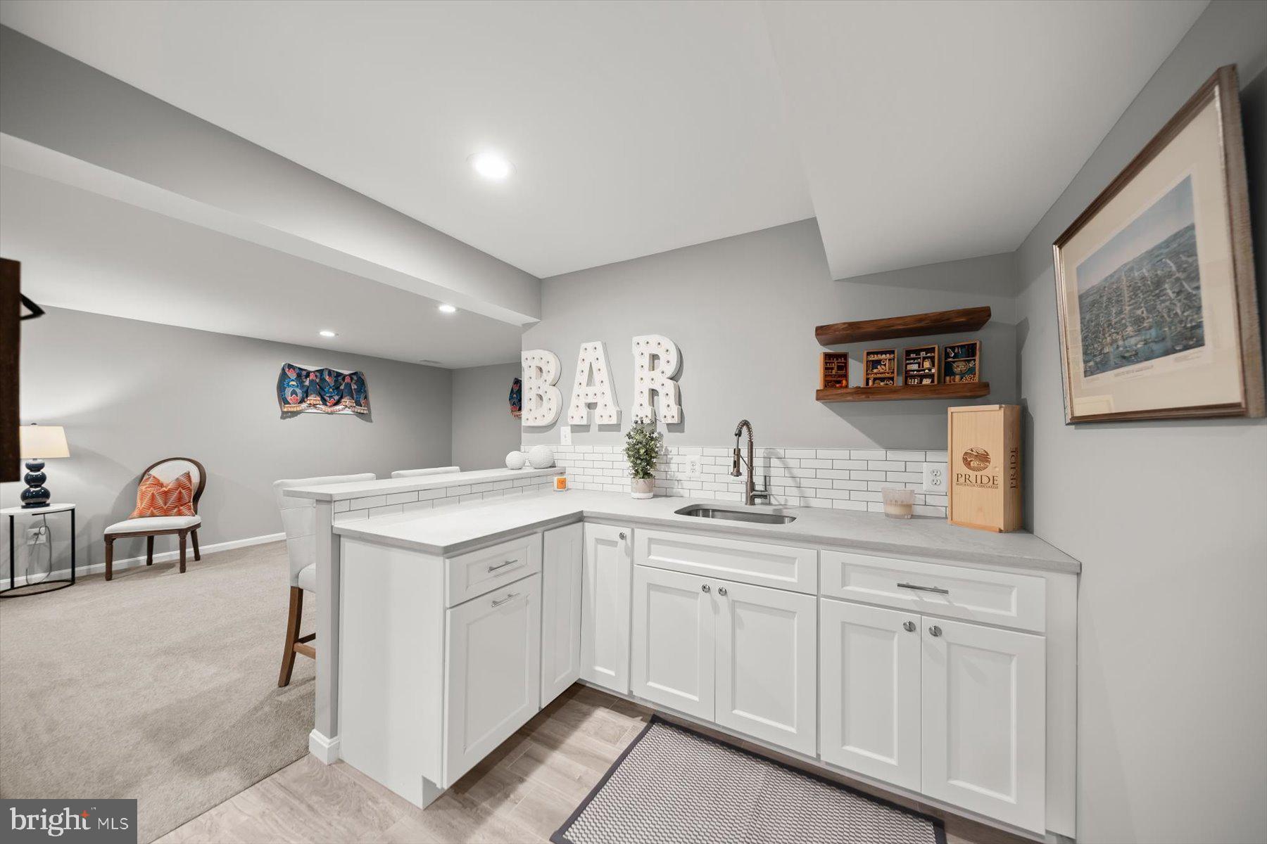 BURNING TREE VALLEY - Residential