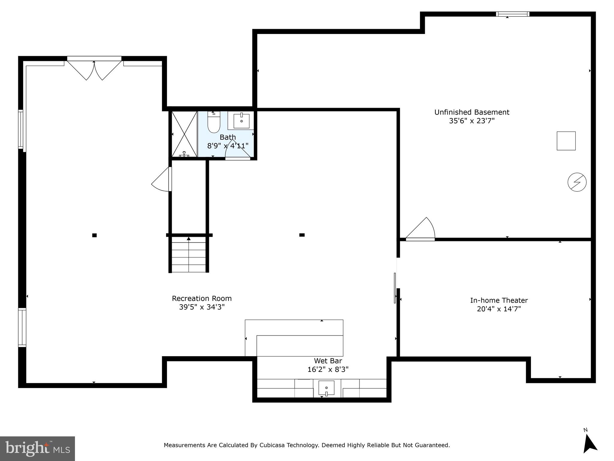FLINT HILL CROSSING - Residential