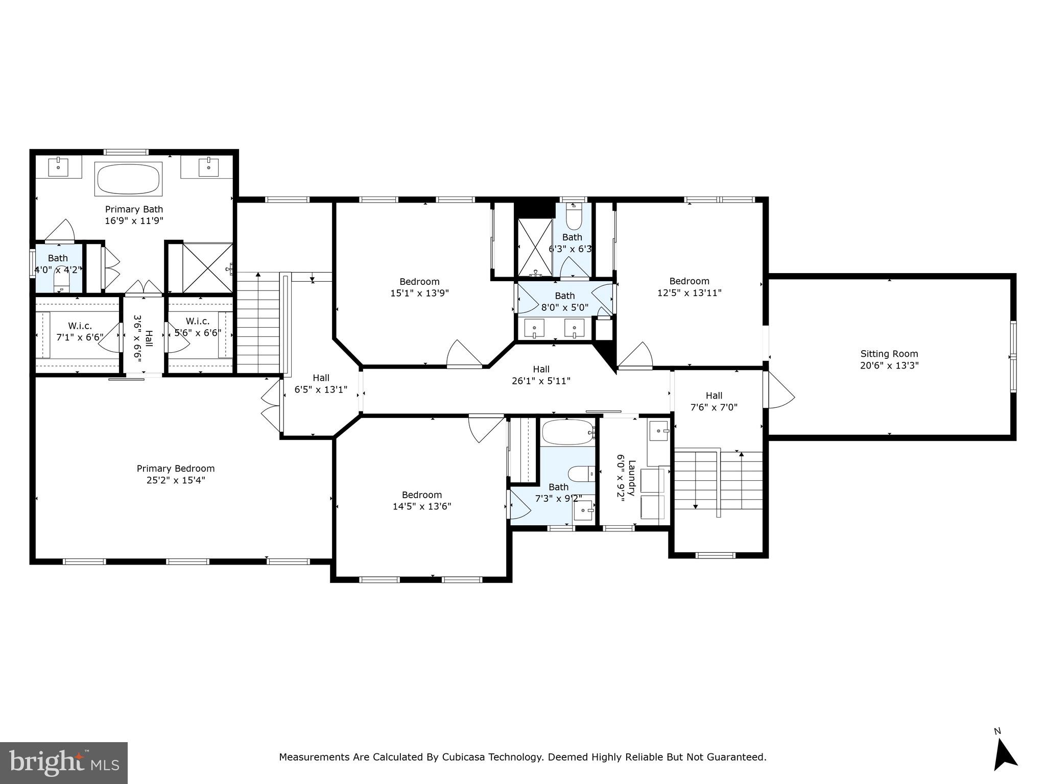 FLINT HILL CROSSING - Residential