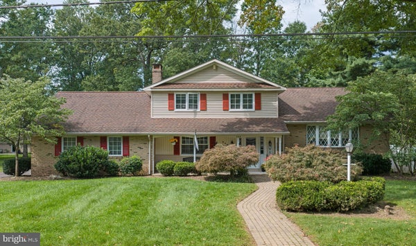 244 S 4TH ST, QUAKERTOWN, PA 18951 - Image dccbce4a37ff4ac406ec2c9aec0688d7/1402724344