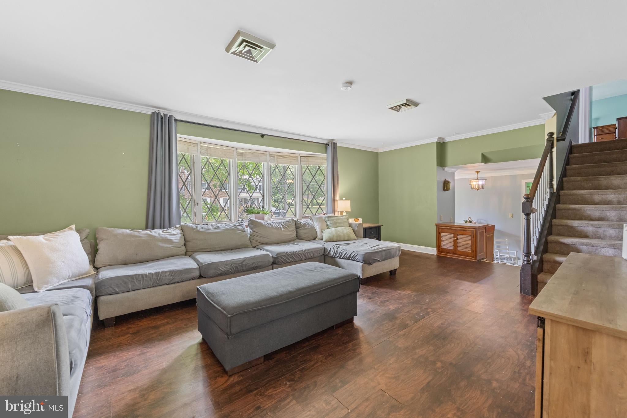 244 S 4TH STREET