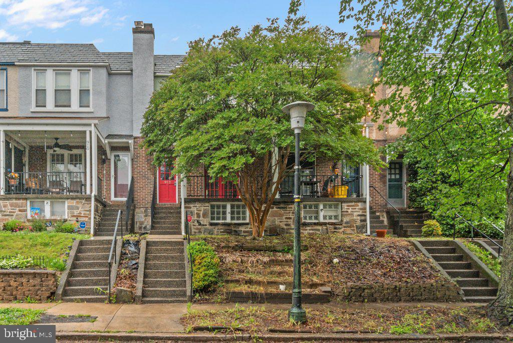 EDNOR GARDENS - LAKESIDE - Residential