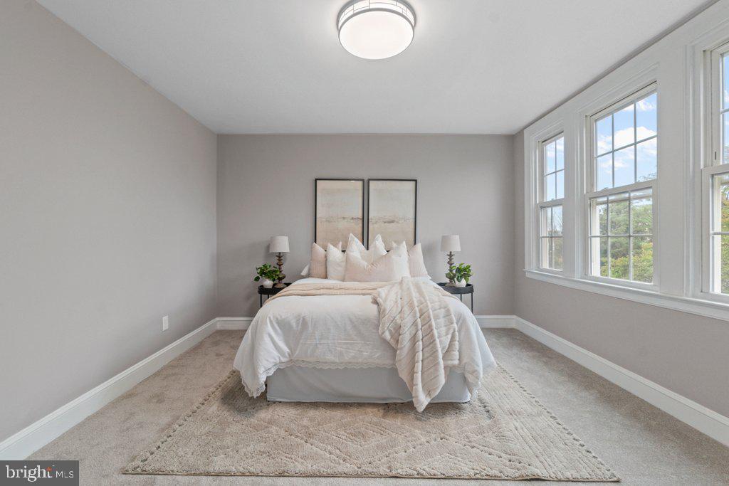 EDNOR GARDENS - LAKESIDE - Residential