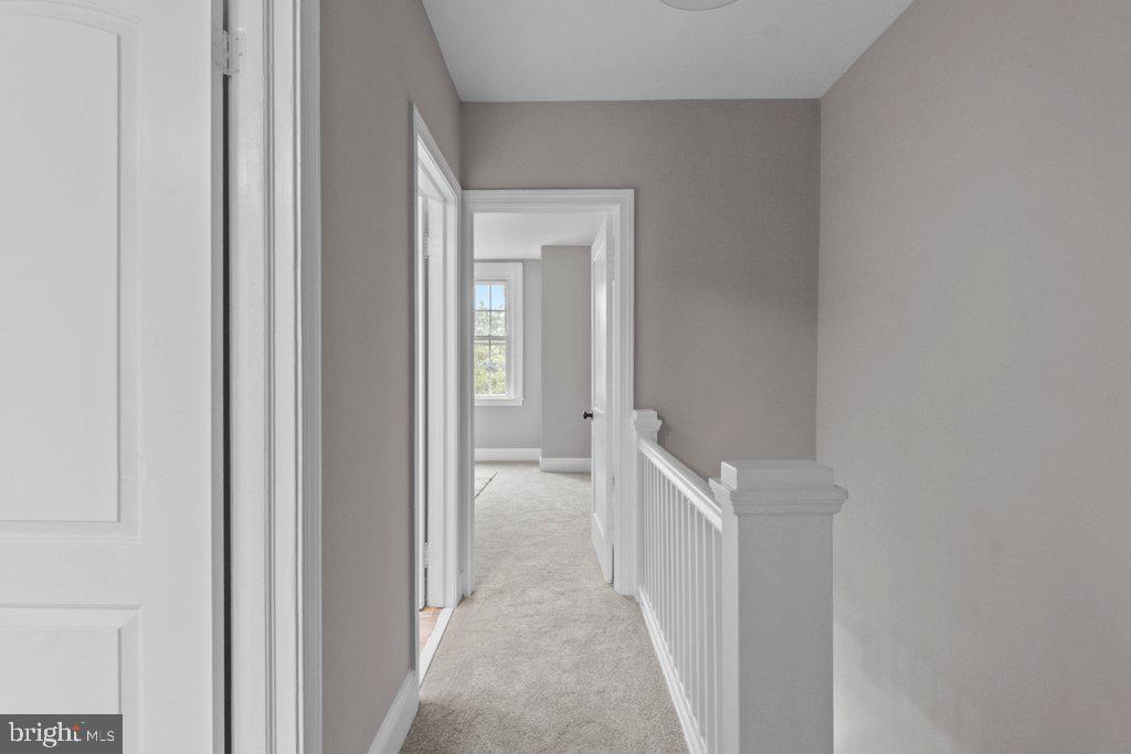 EDNOR GARDENS - LAKESIDE - Residential