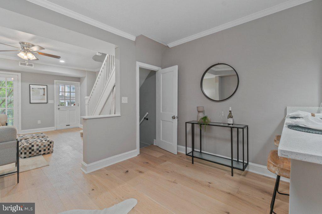 EDNOR GARDENS - LAKESIDE - Residential