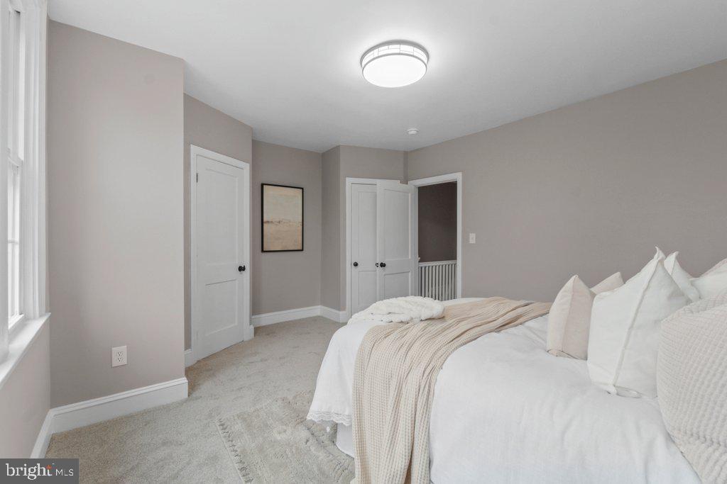 EDNOR GARDENS - LAKESIDE - Residential