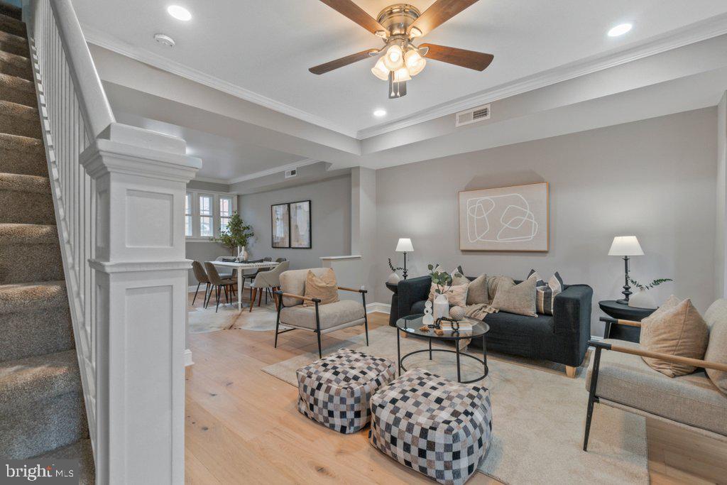 EDNOR GARDENS - LAKESIDE - Residential