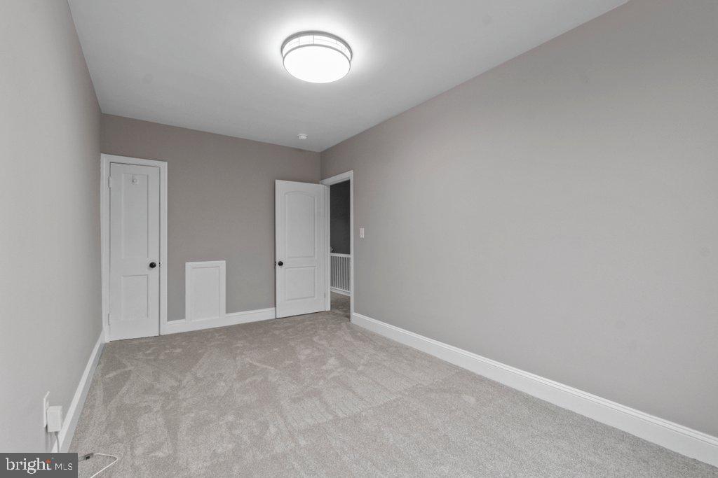 EDNOR GARDENS - LAKESIDE - Residential