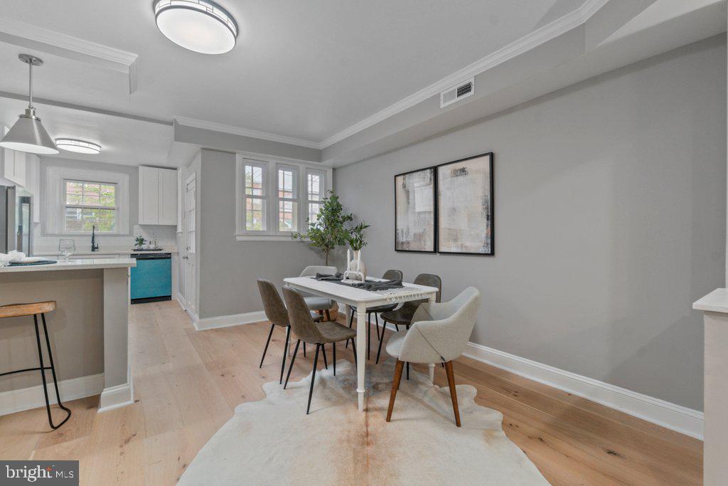 EDNOR GARDENS - LAKESIDE - Residential
