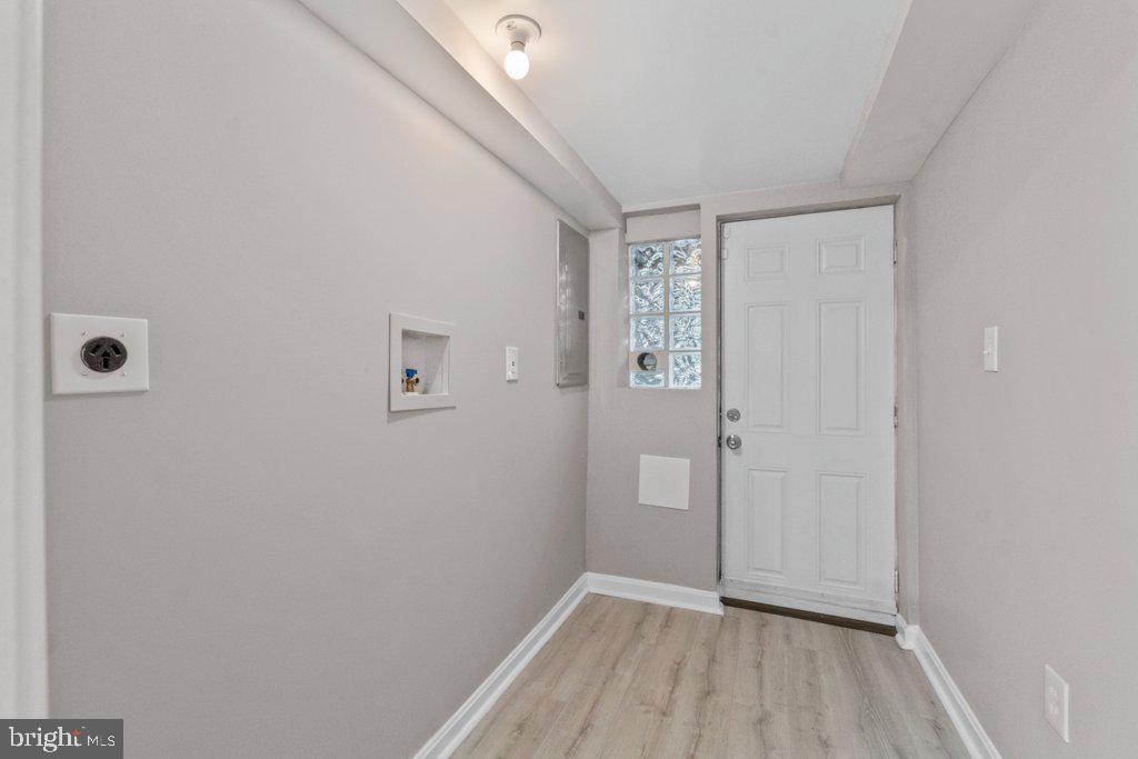 EDNOR GARDENS - LAKESIDE - Residential