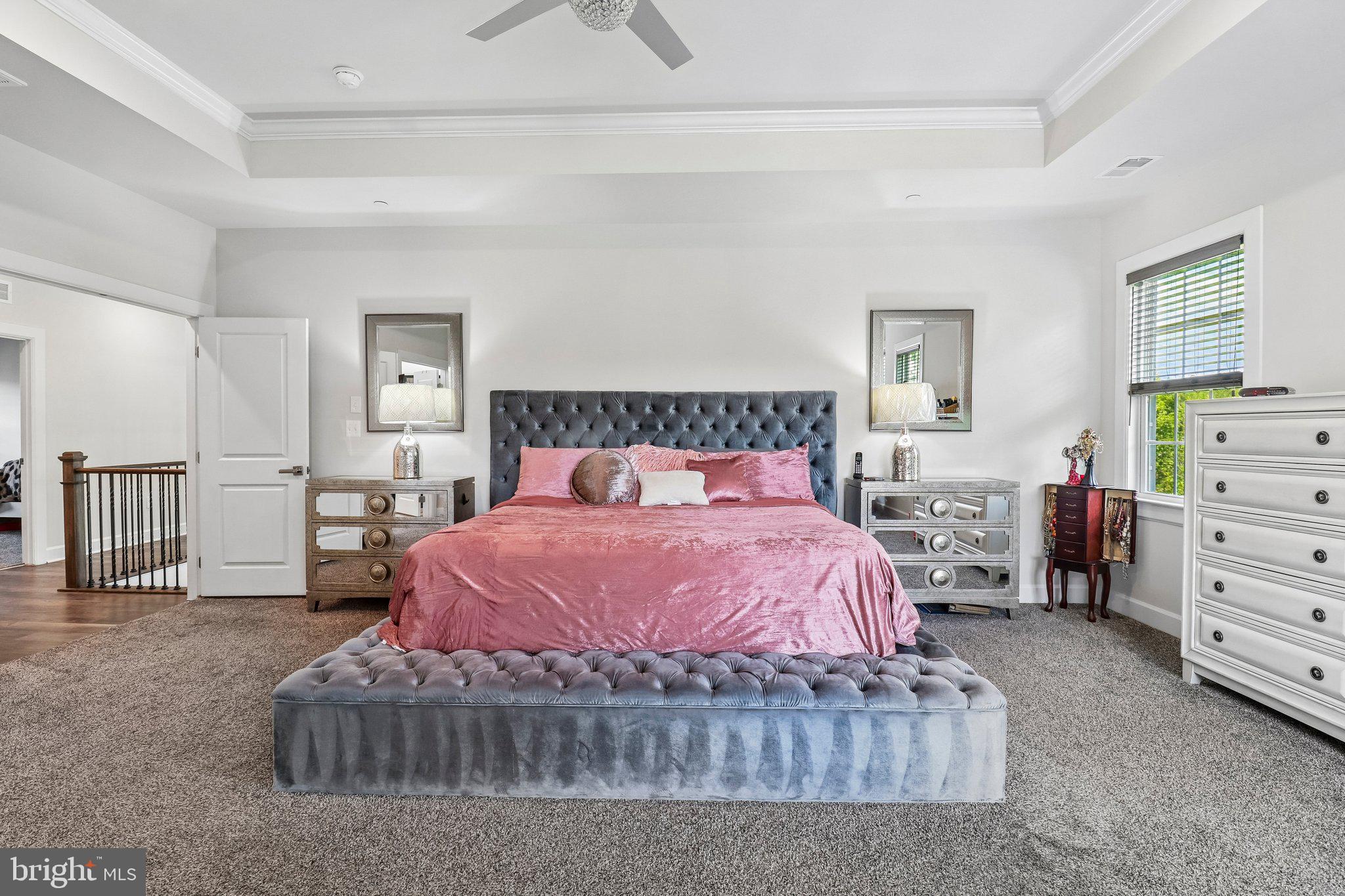 OAK CREEK CLUB - Residential