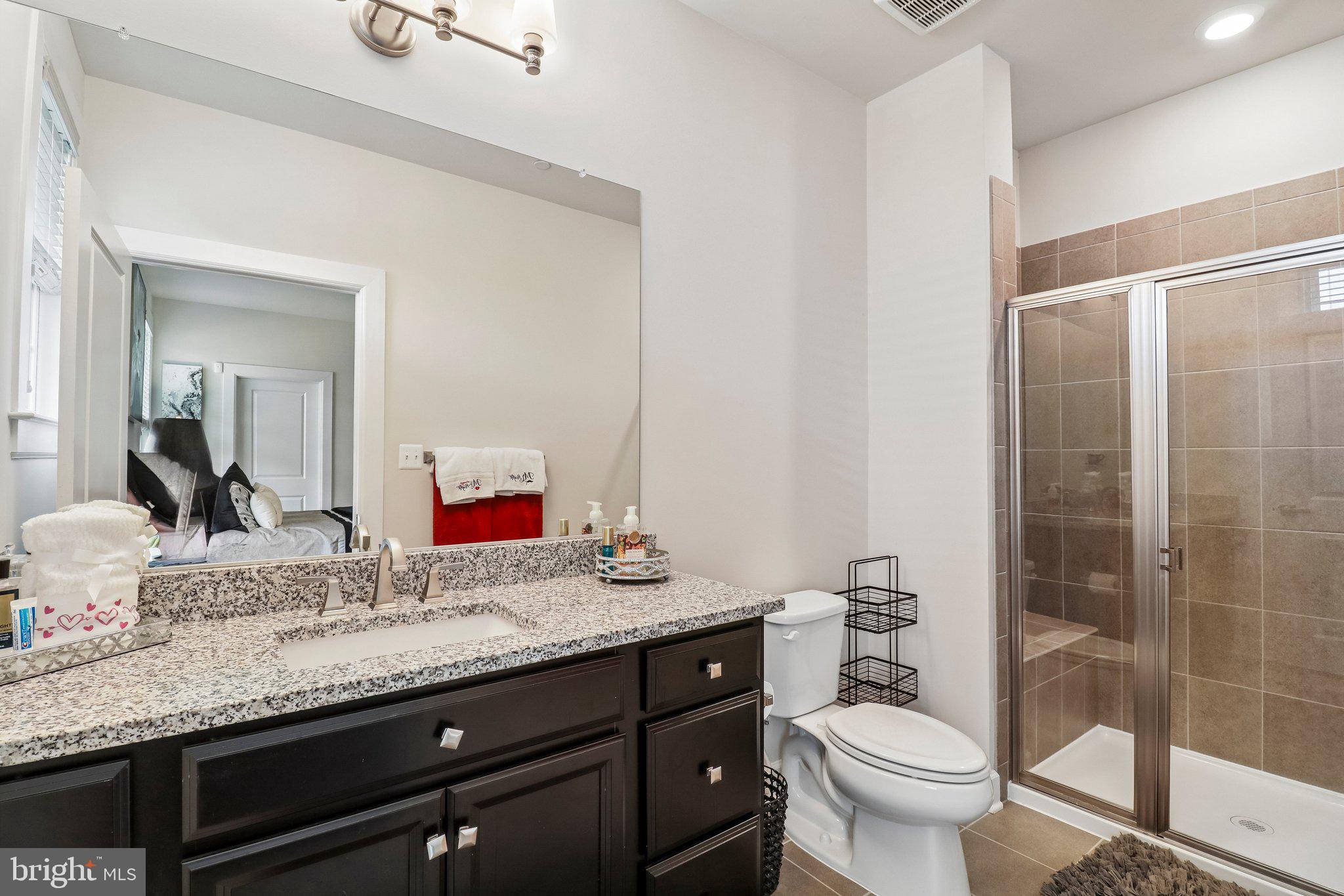 OAK CREEK CLUB - Residential