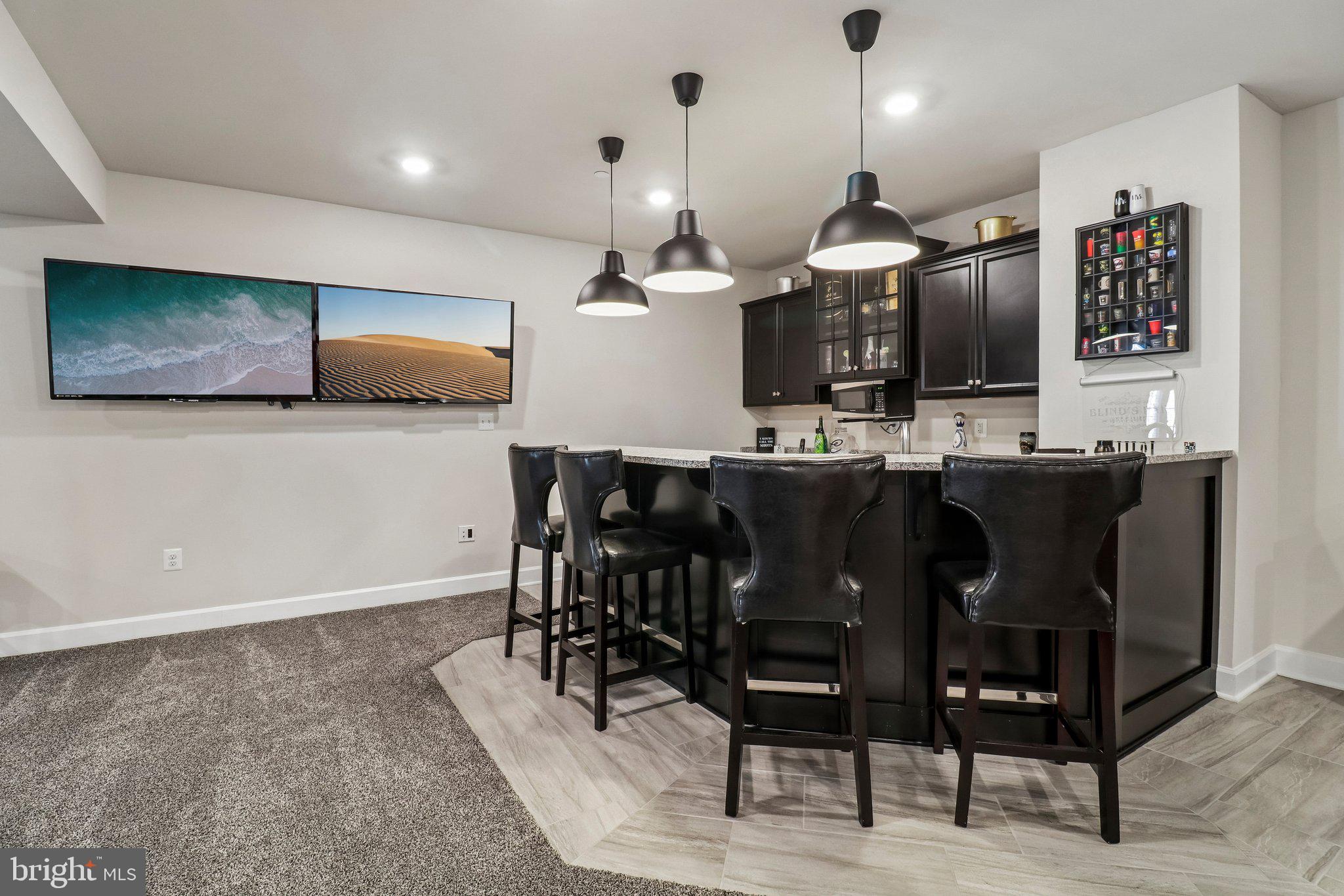 OAK CREEK CLUB - Residential
