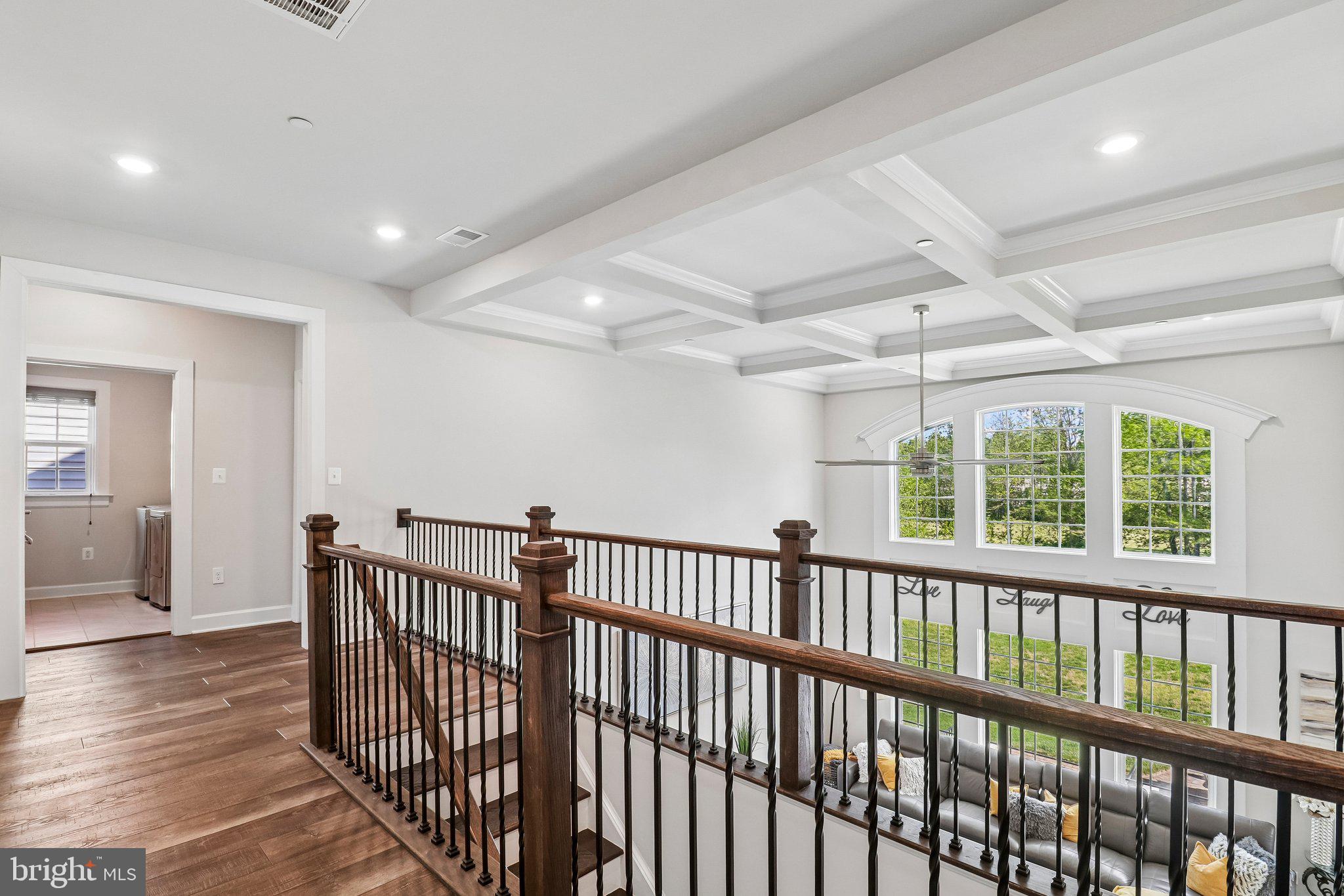 OAK CREEK CLUB - Residential