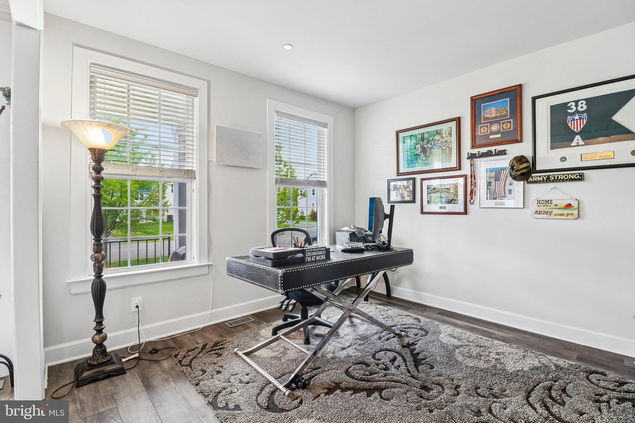 OAK CREEK CLUB - Residential
