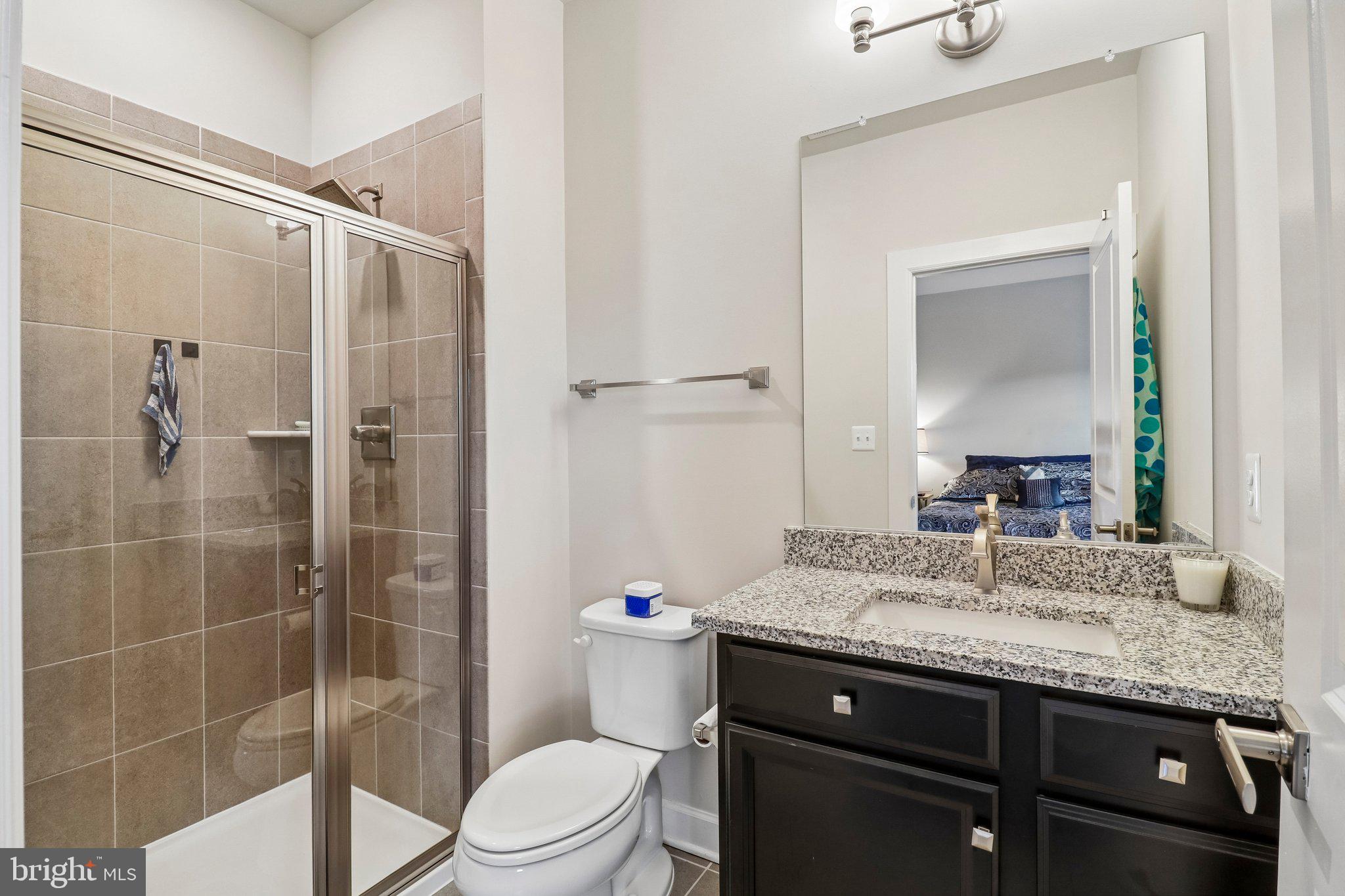 OAK CREEK CLUB - Residential
