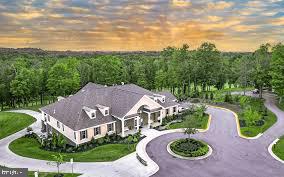 OAK CREEK CLUB - Residential