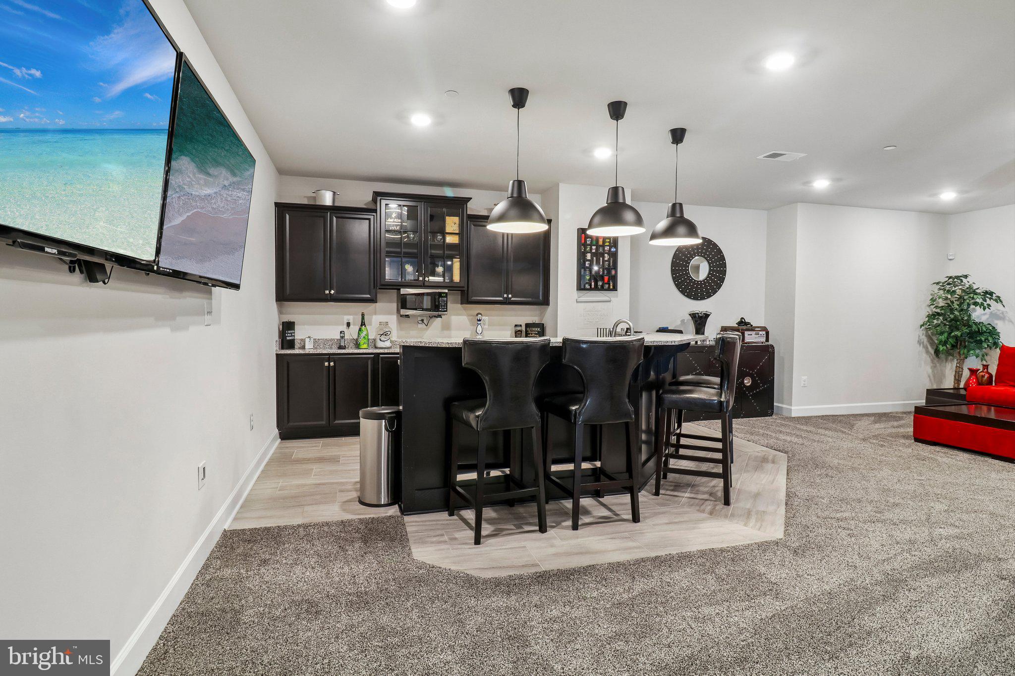 OAK CREEK CLUB - Residential