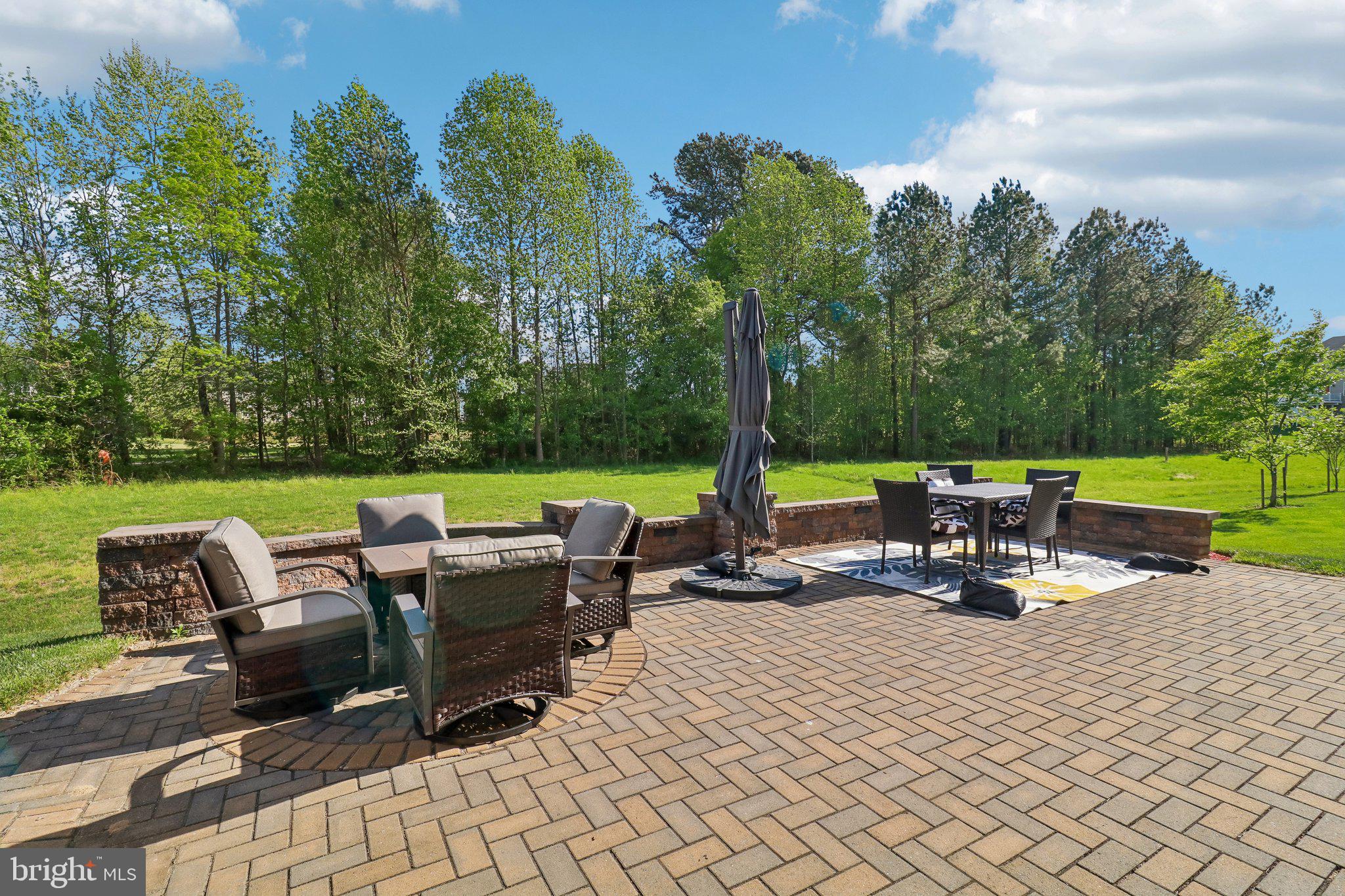 OAK CREEK CLUB - Residential