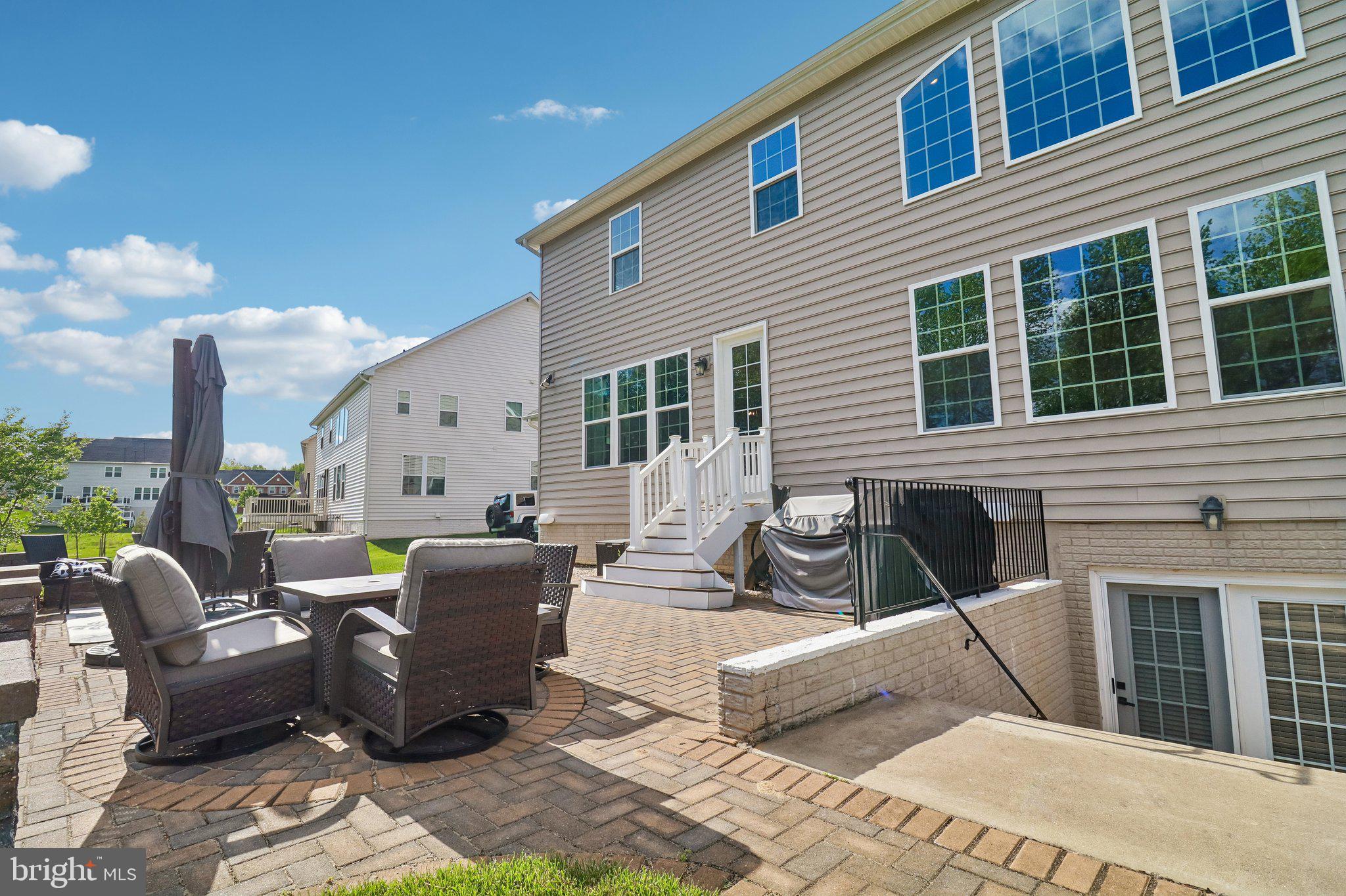 OAK CREEK CLUB - Residential