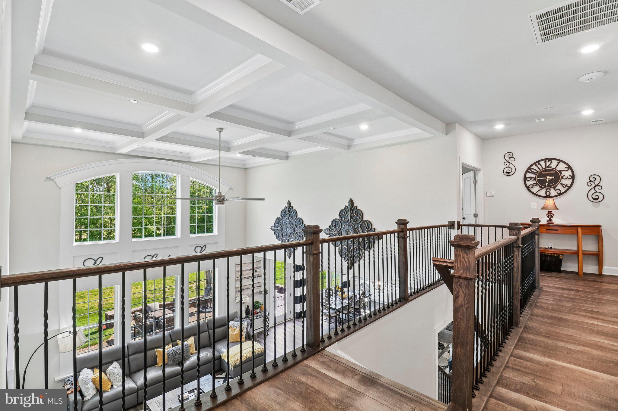 OAK CREEK CLUB - Residential
