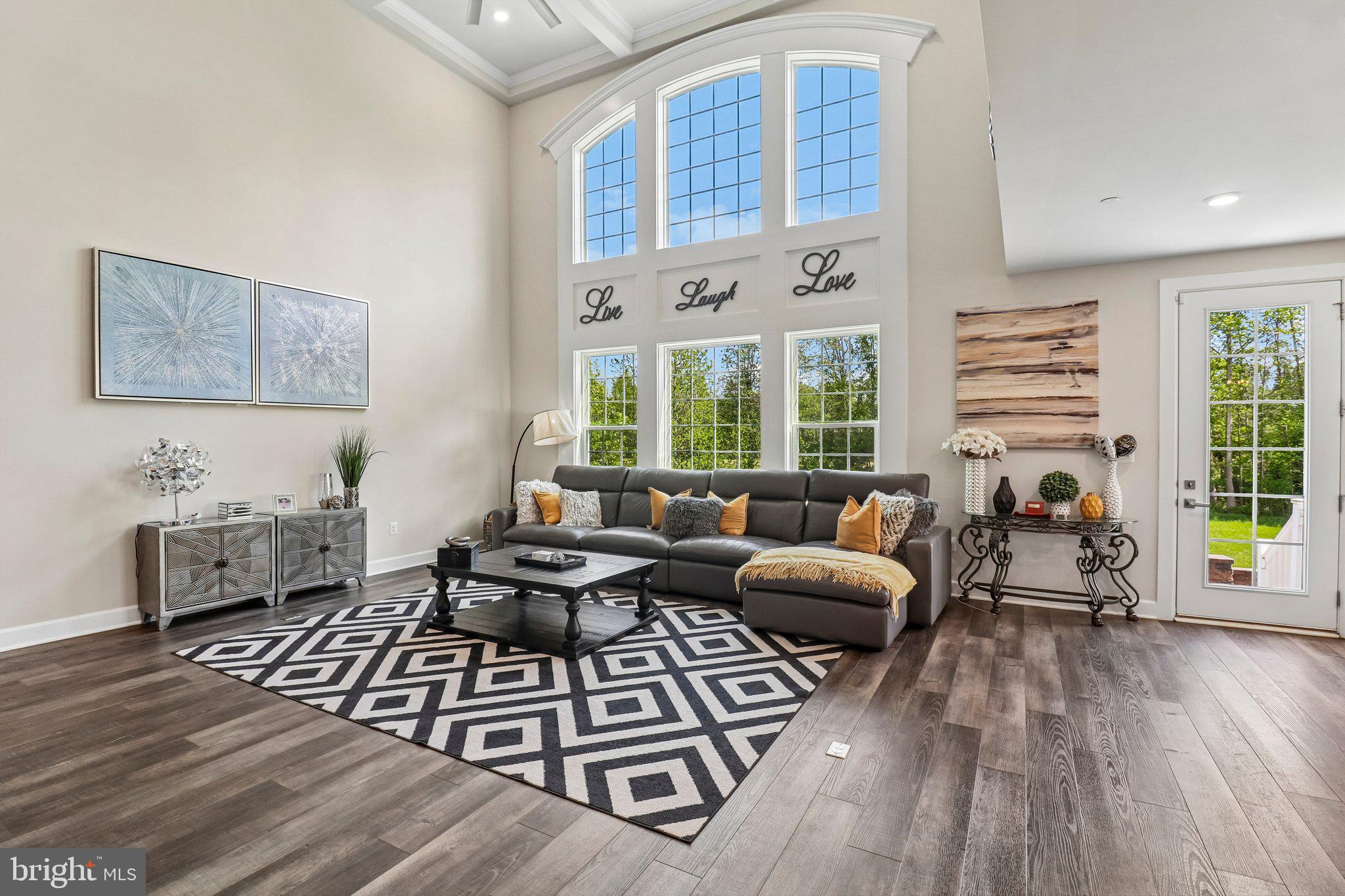 OAK CREEK CLUB - Residential