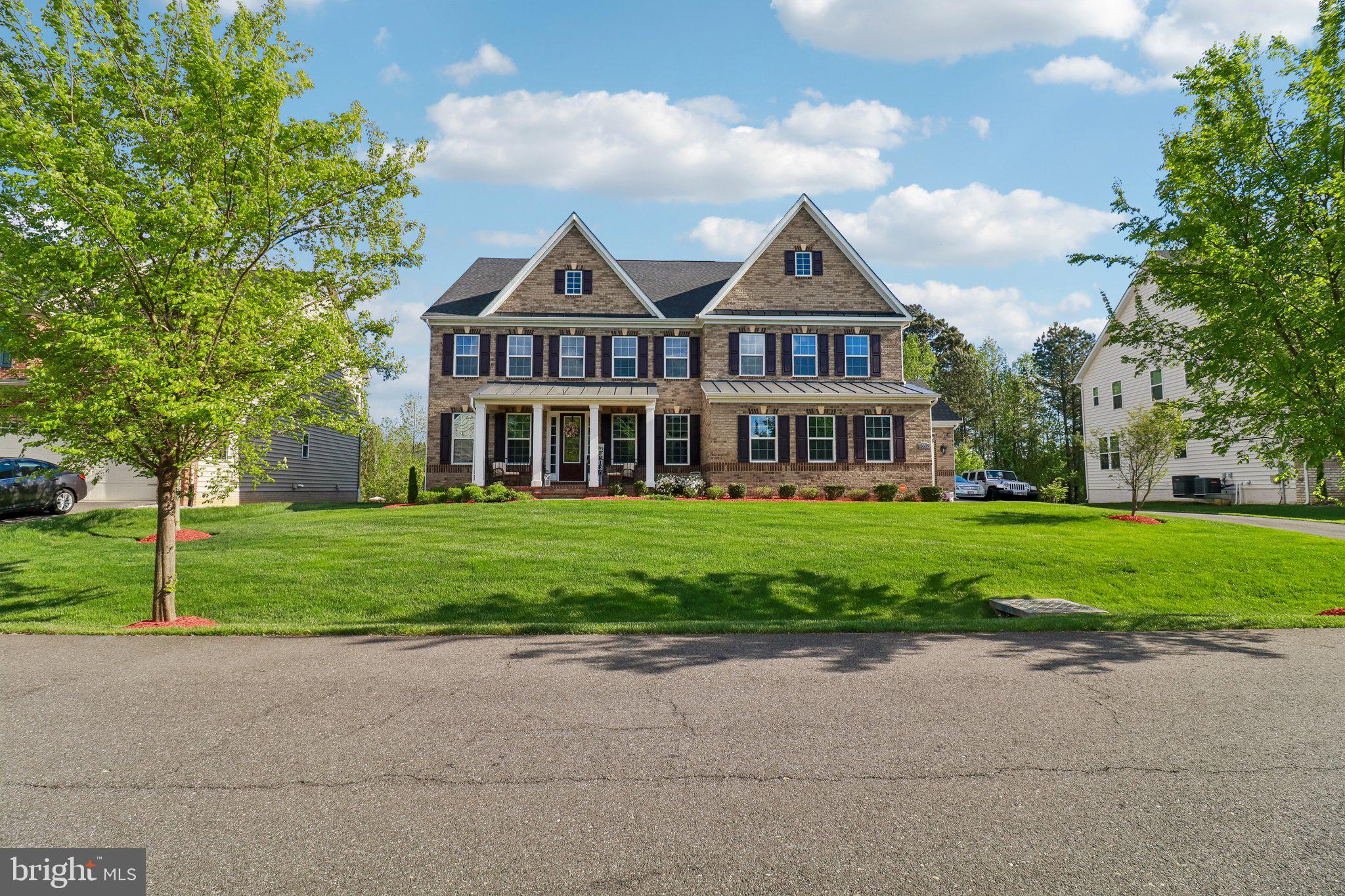 OAK CREEK CLUB - Residential
