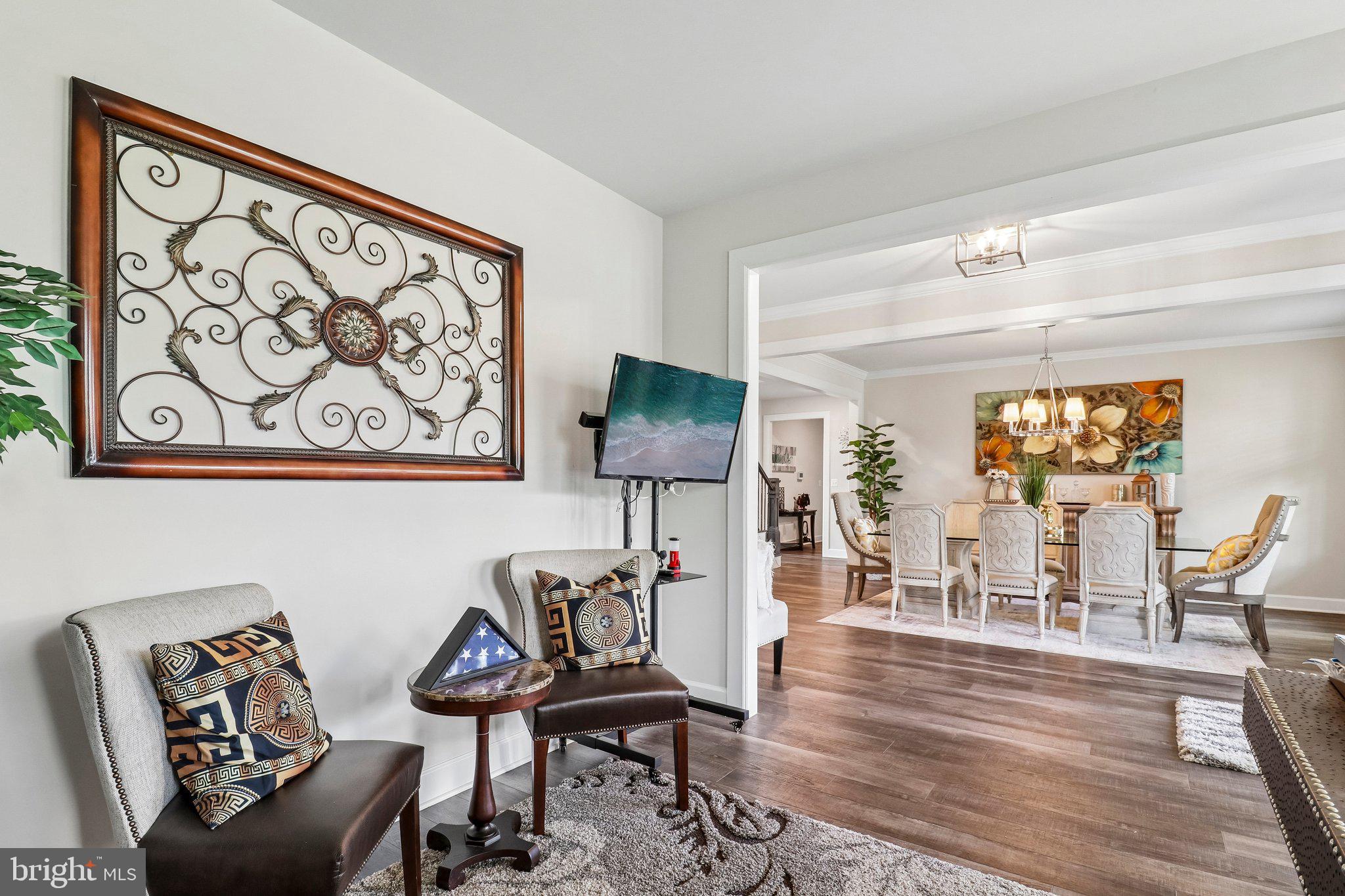 OAK CREEK CLUB - Residential
