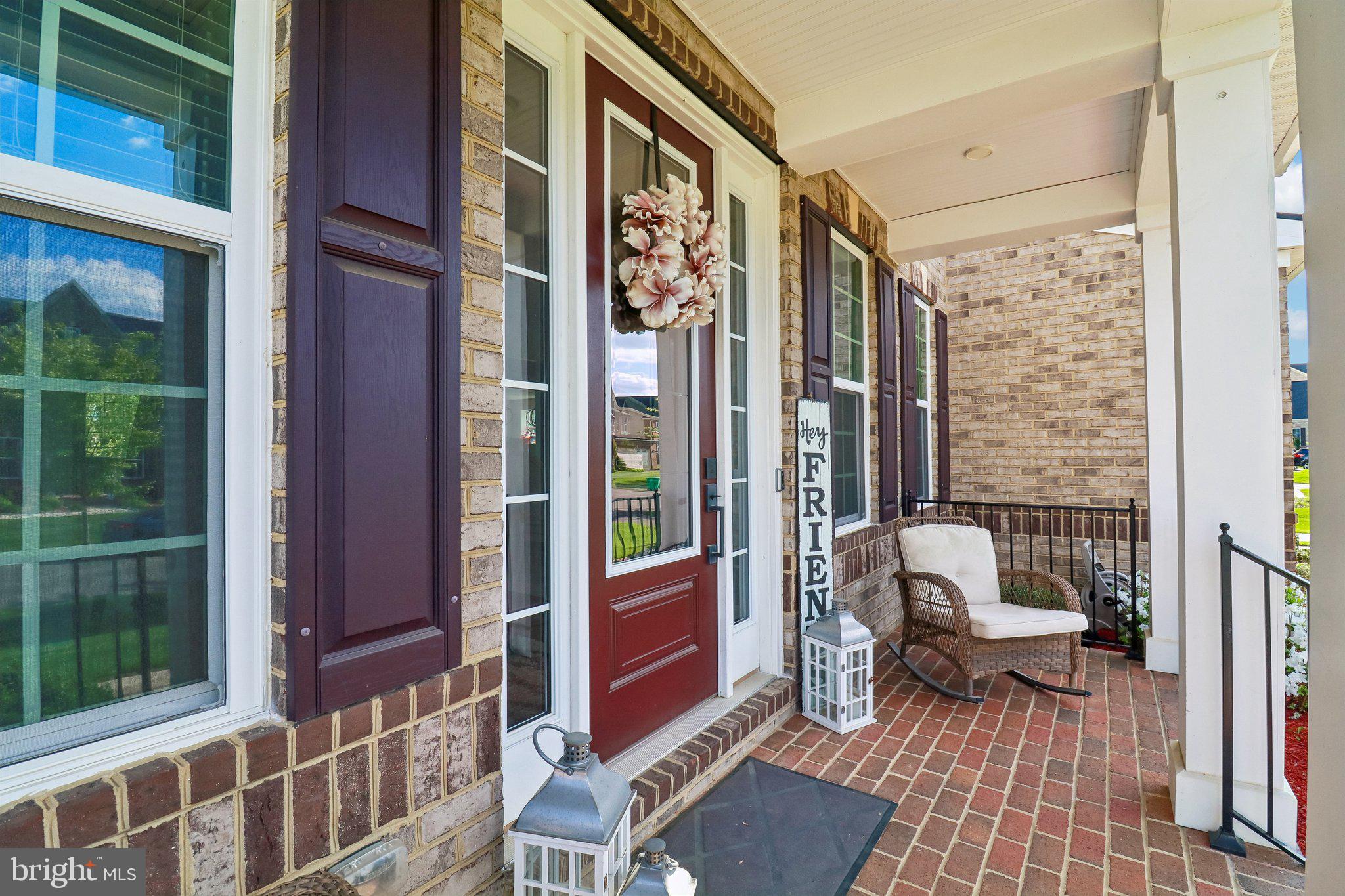 OAK CREEK CLUB - Residential