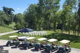OAK CREEK CLUB - Residential