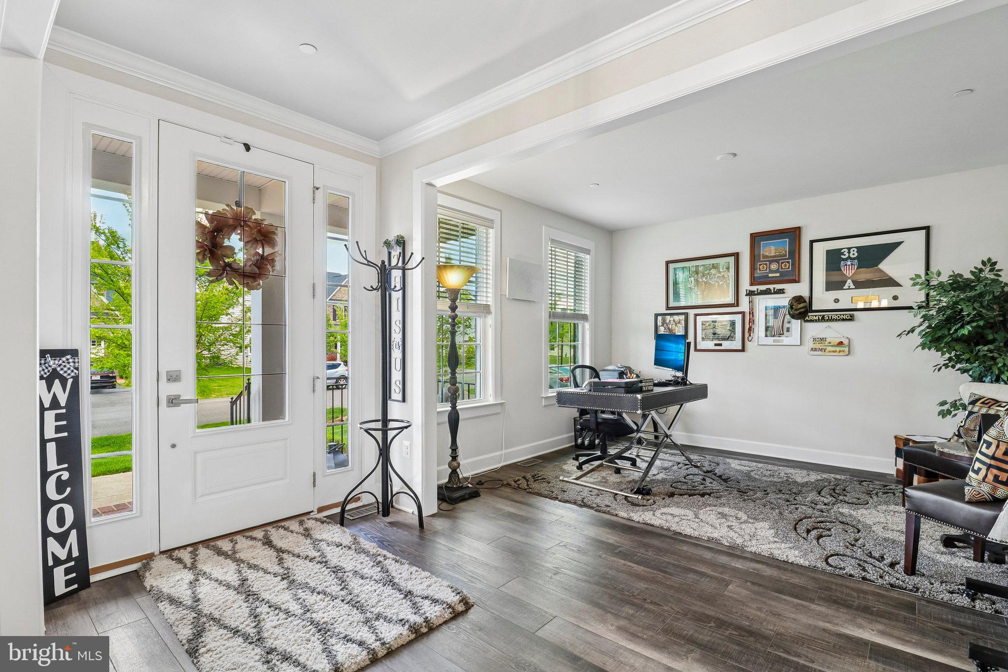 OAK CREEK CLUB - Residential