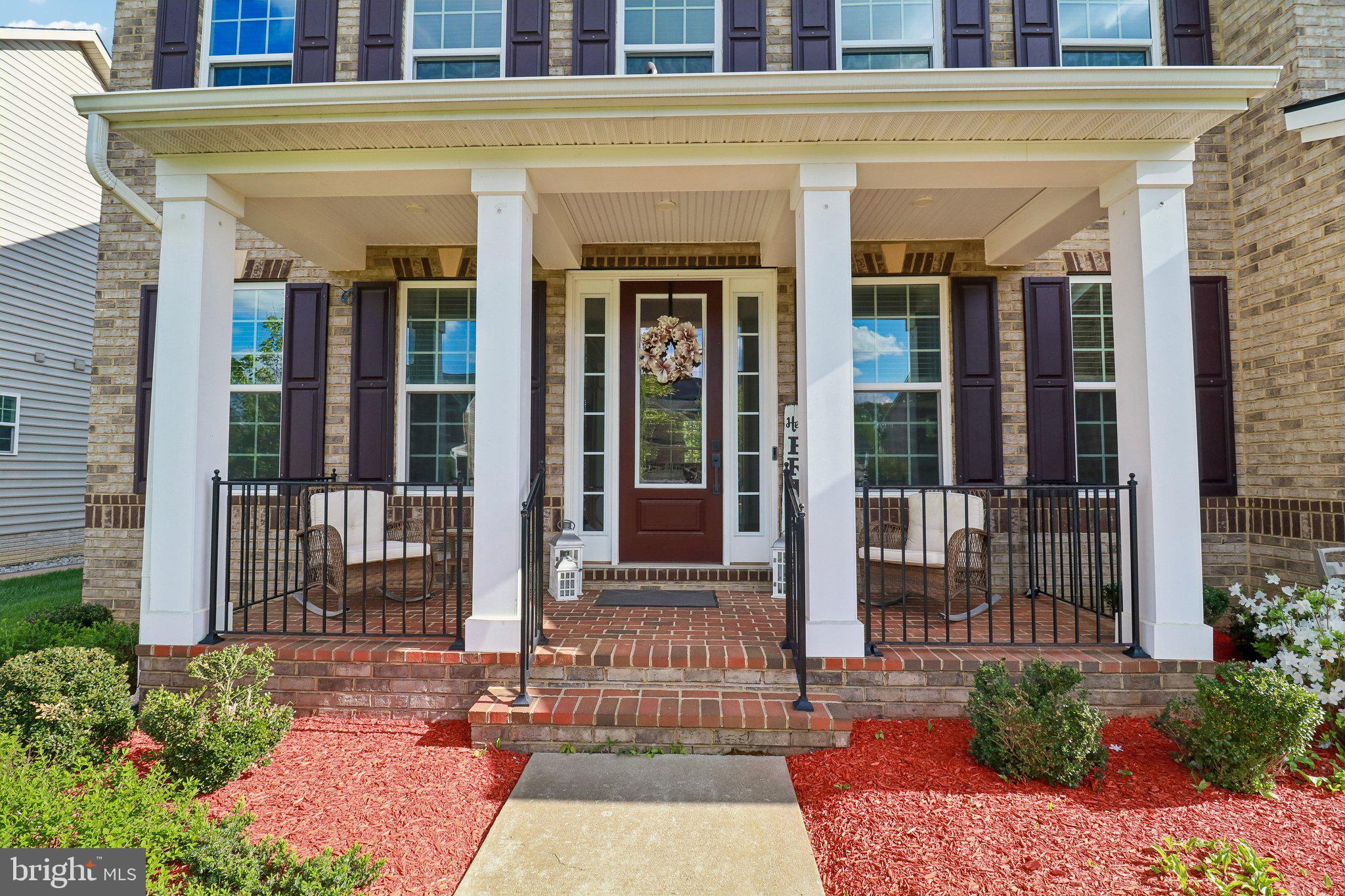 OAK CREEK CLUB - Residential