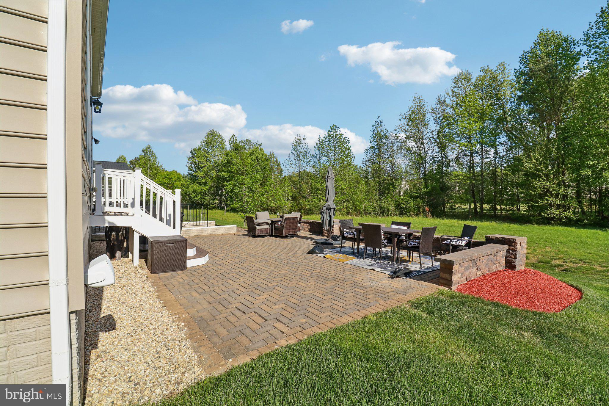 OAK CREEK CLUB - Residential